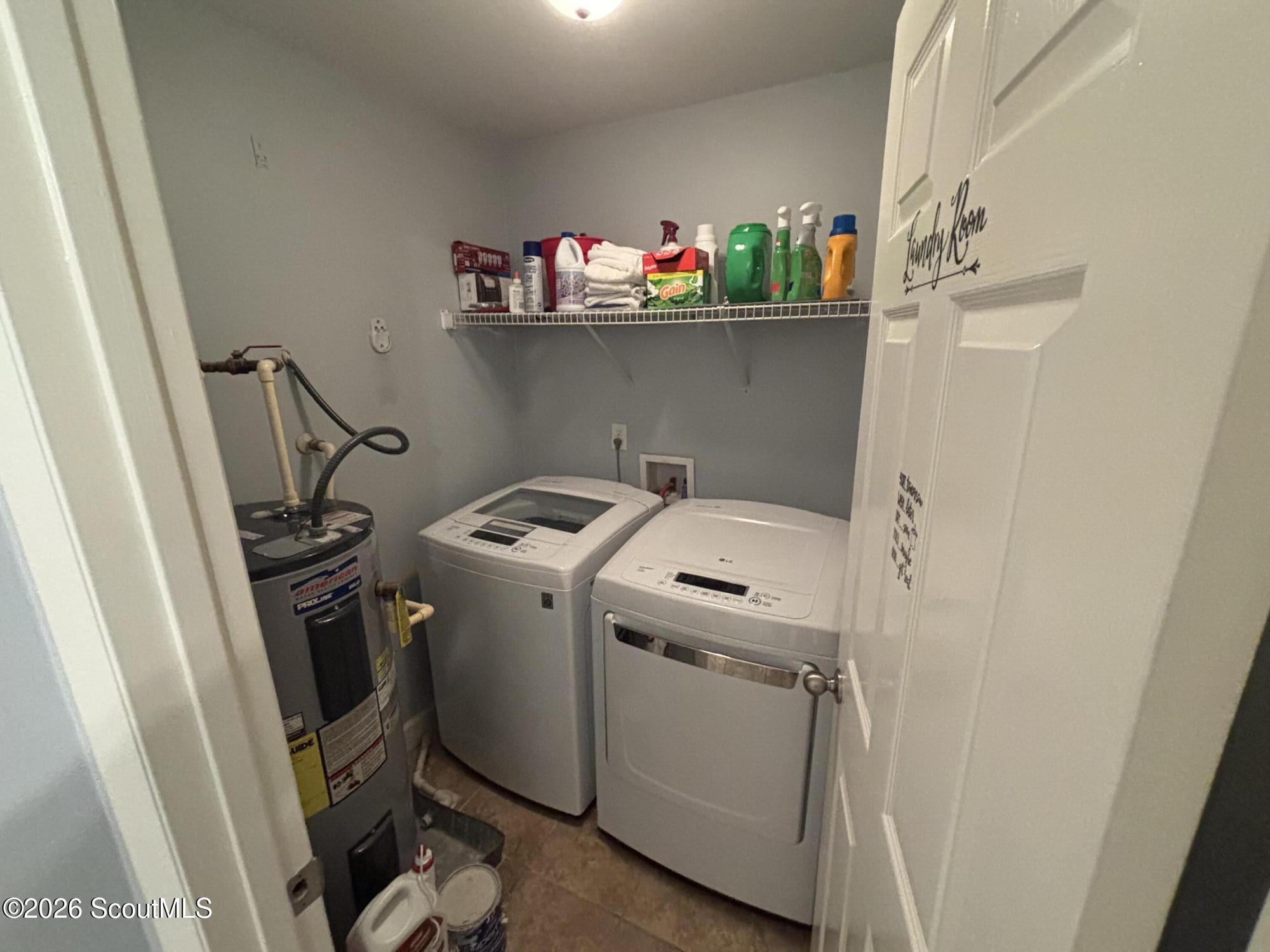 2514 Demere Road, 5, St. Simons Island