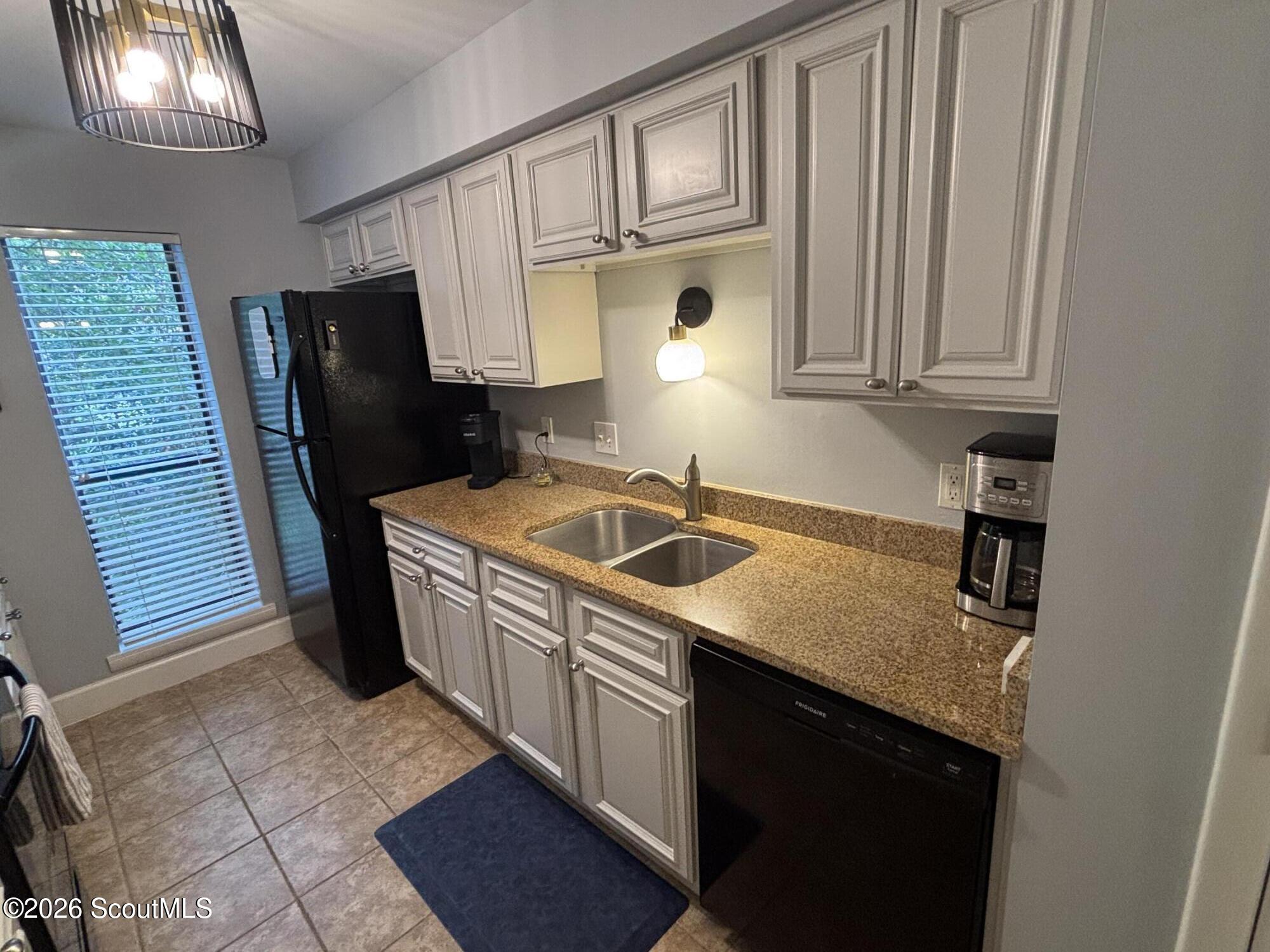 2514 Demere Road, 5, St. Simons Island