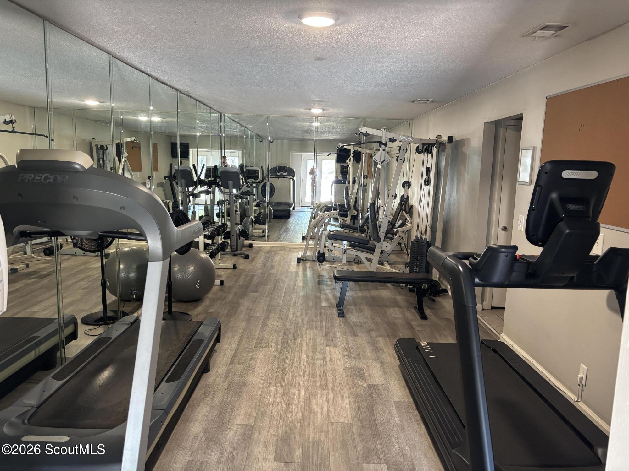 2514 Demere Road, 5, St. Simons Island
