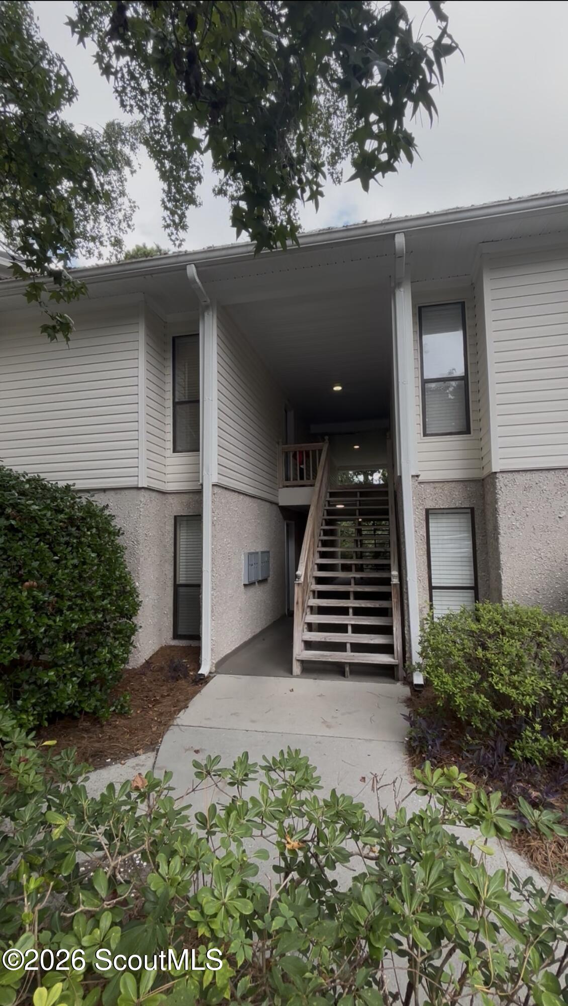 2514 Demere Road, 5, St. Simons Island