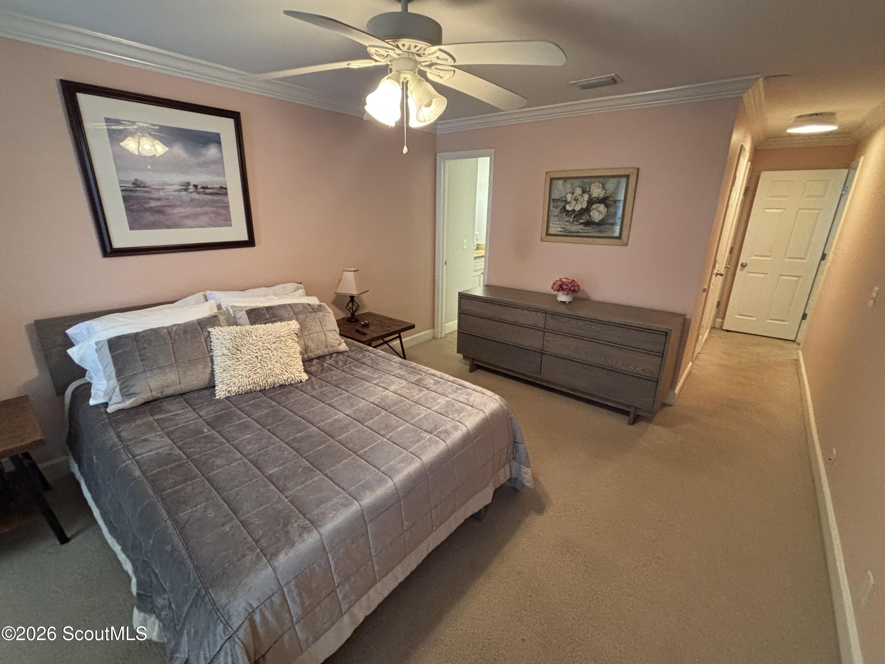 2514 Demere Road, 5, St. Simons Island