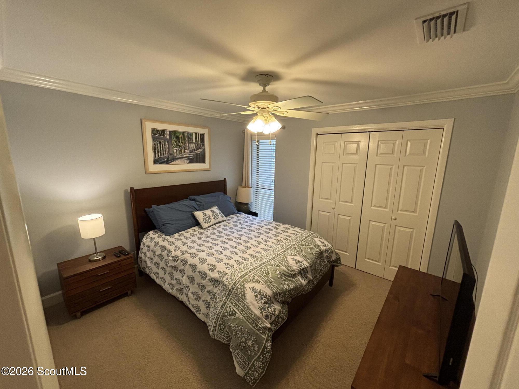 2514 Demere Road, 5, St. Simons Island