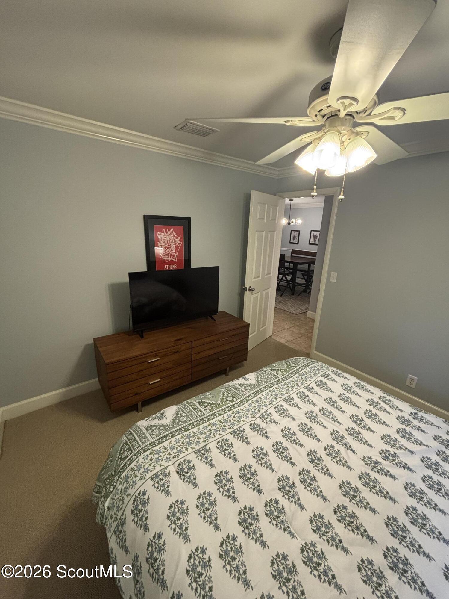 2514 Demere Road, 5, St. Simons Island