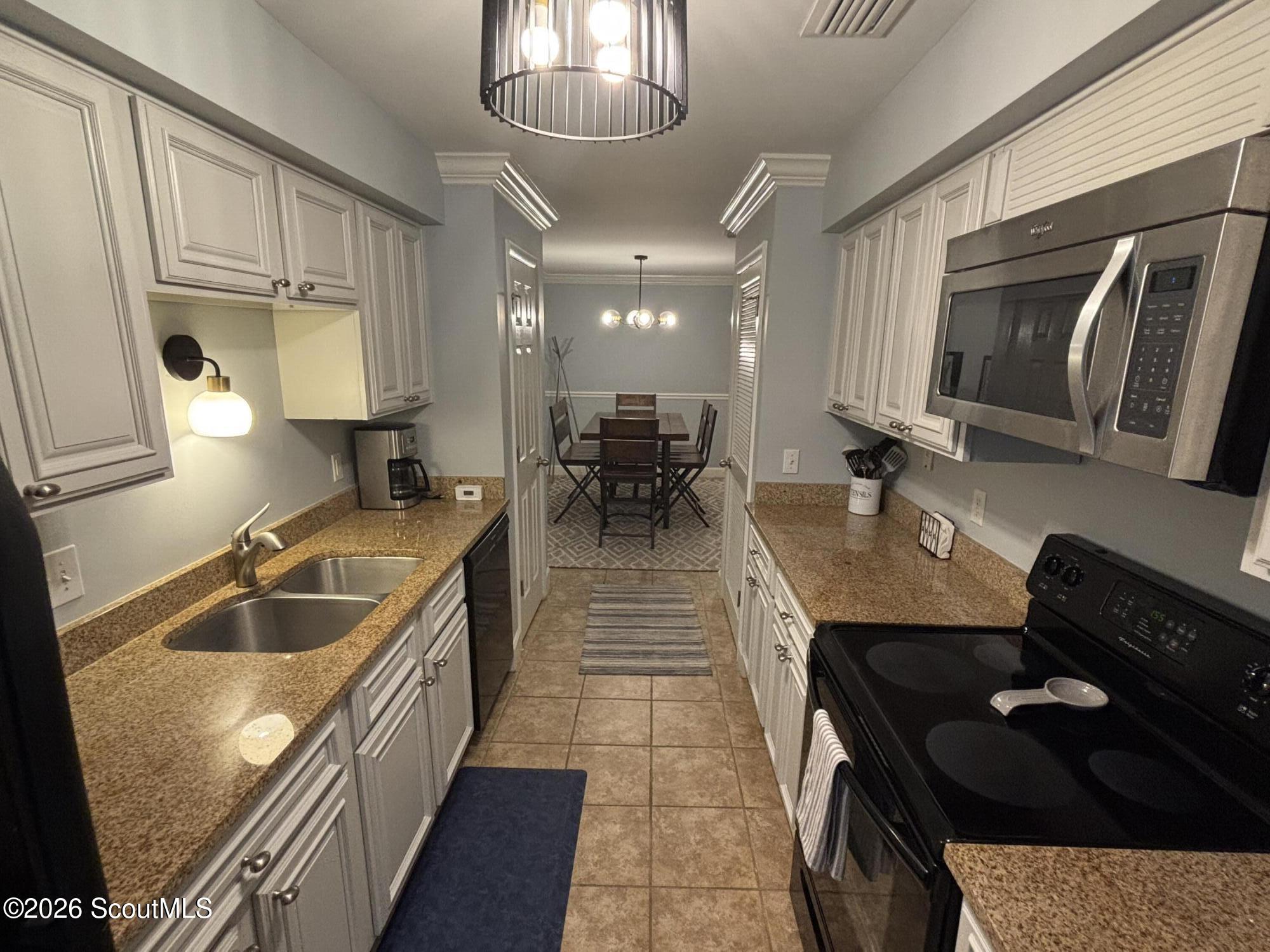 2514 Demere Road, 5, St. Simons Island