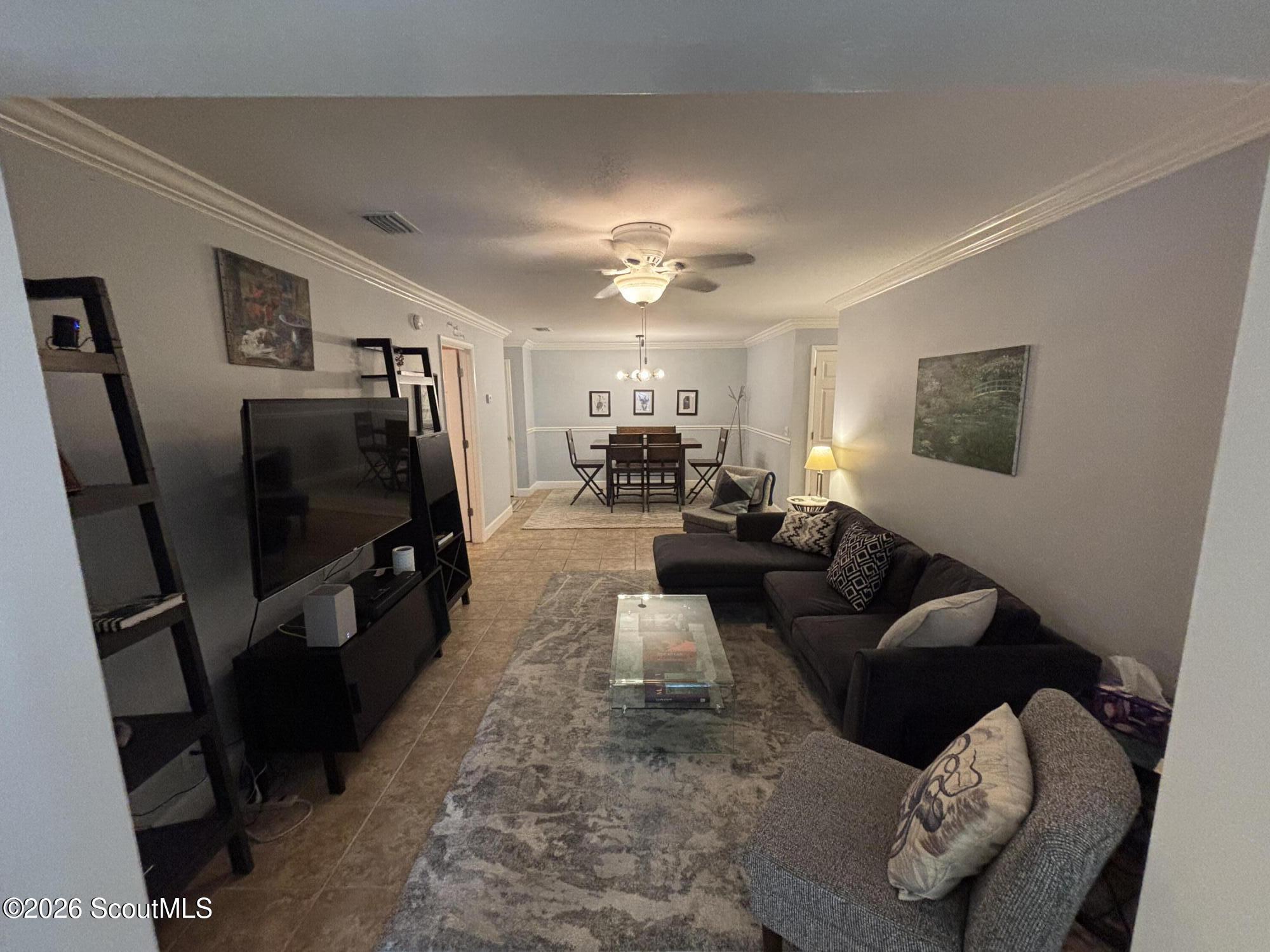 2514 Demere Road, 5, St. Simons Island