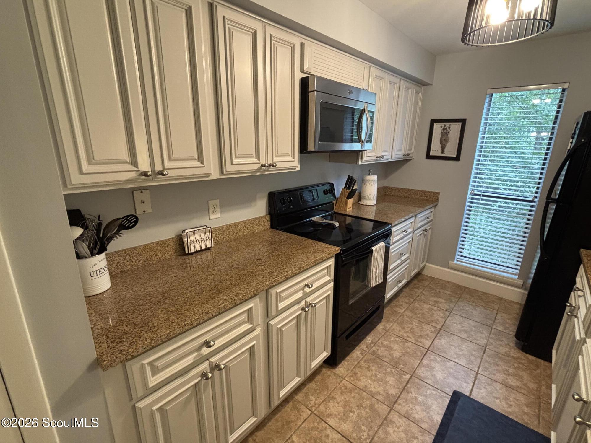 2514 Demere Road, 5, St. Simons Island
