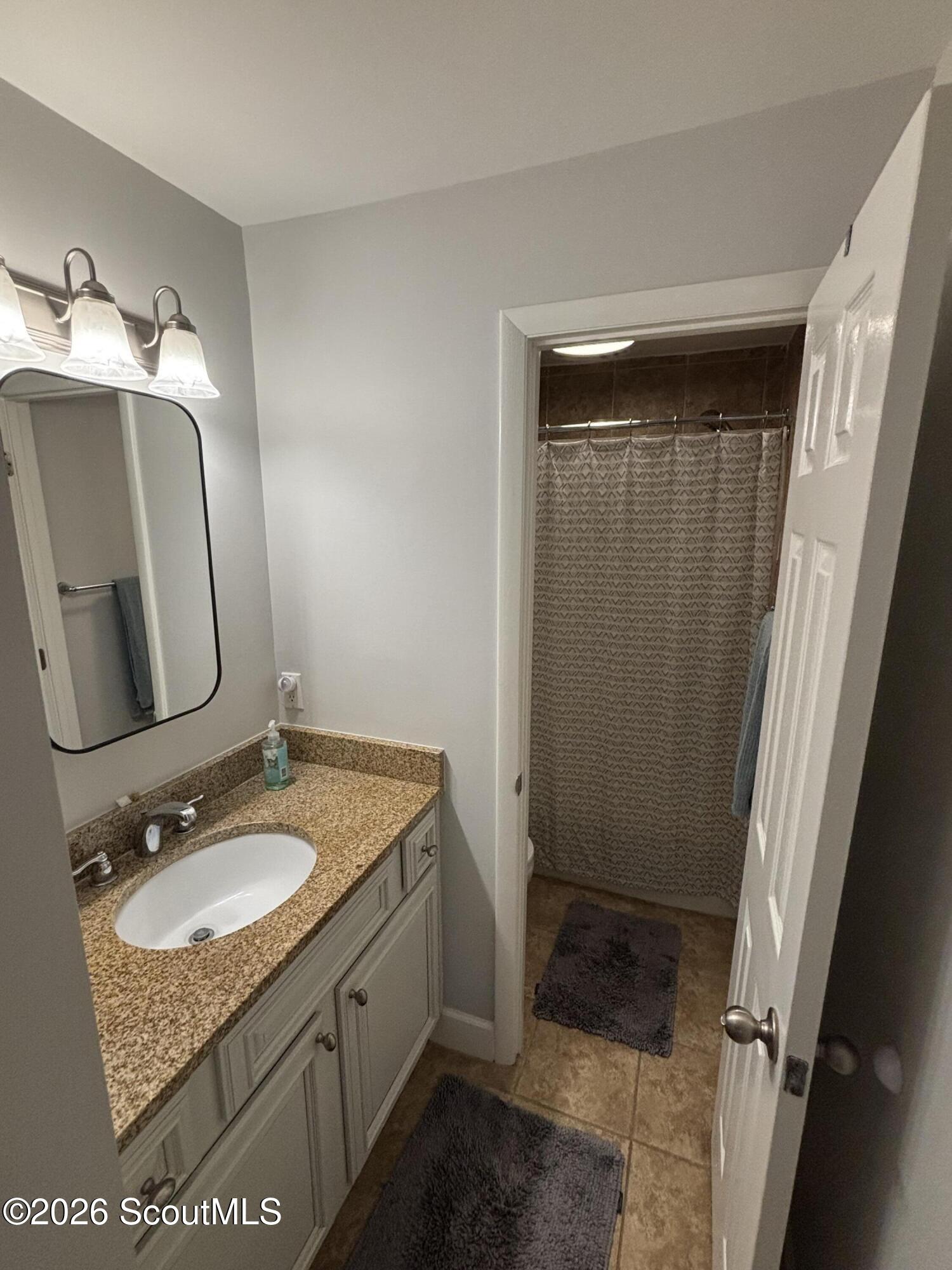 2514 Demere Road, 5, St. Simons Island