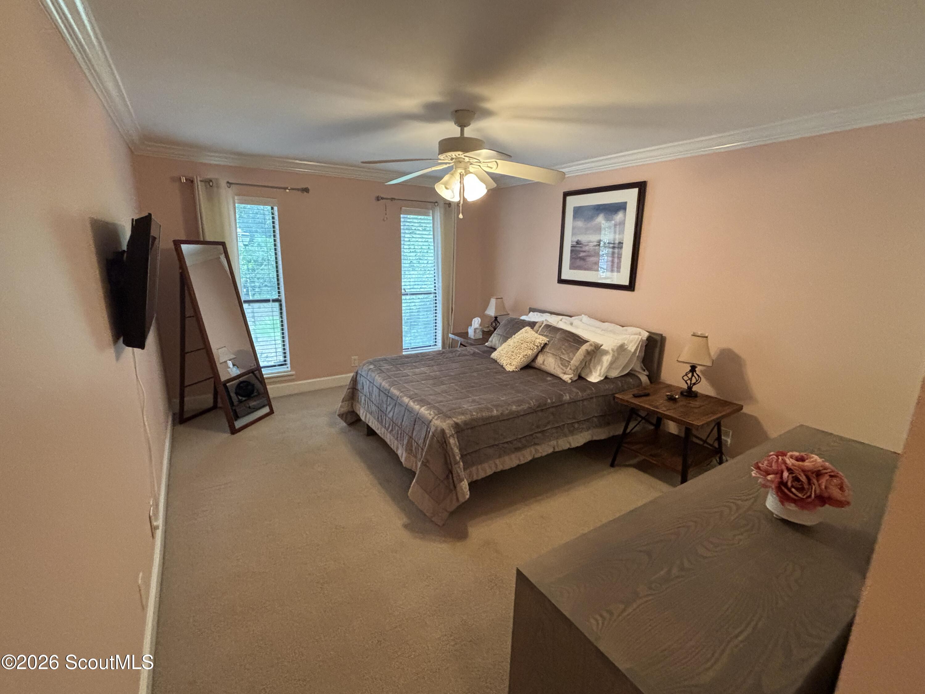 2514 Demere Road, 5, St. Simons Island