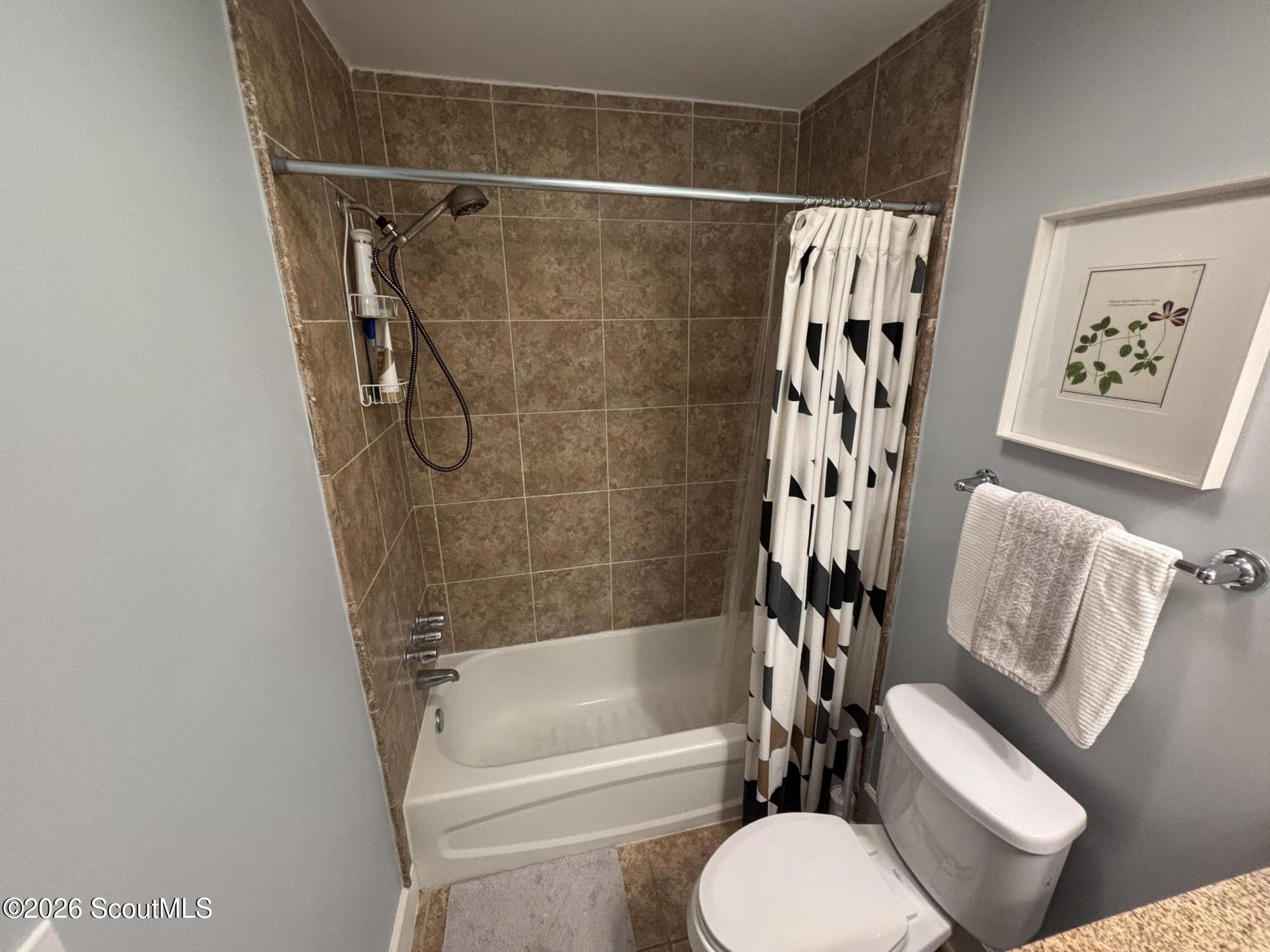 2514 Demere Road, 5, St. Simons Island