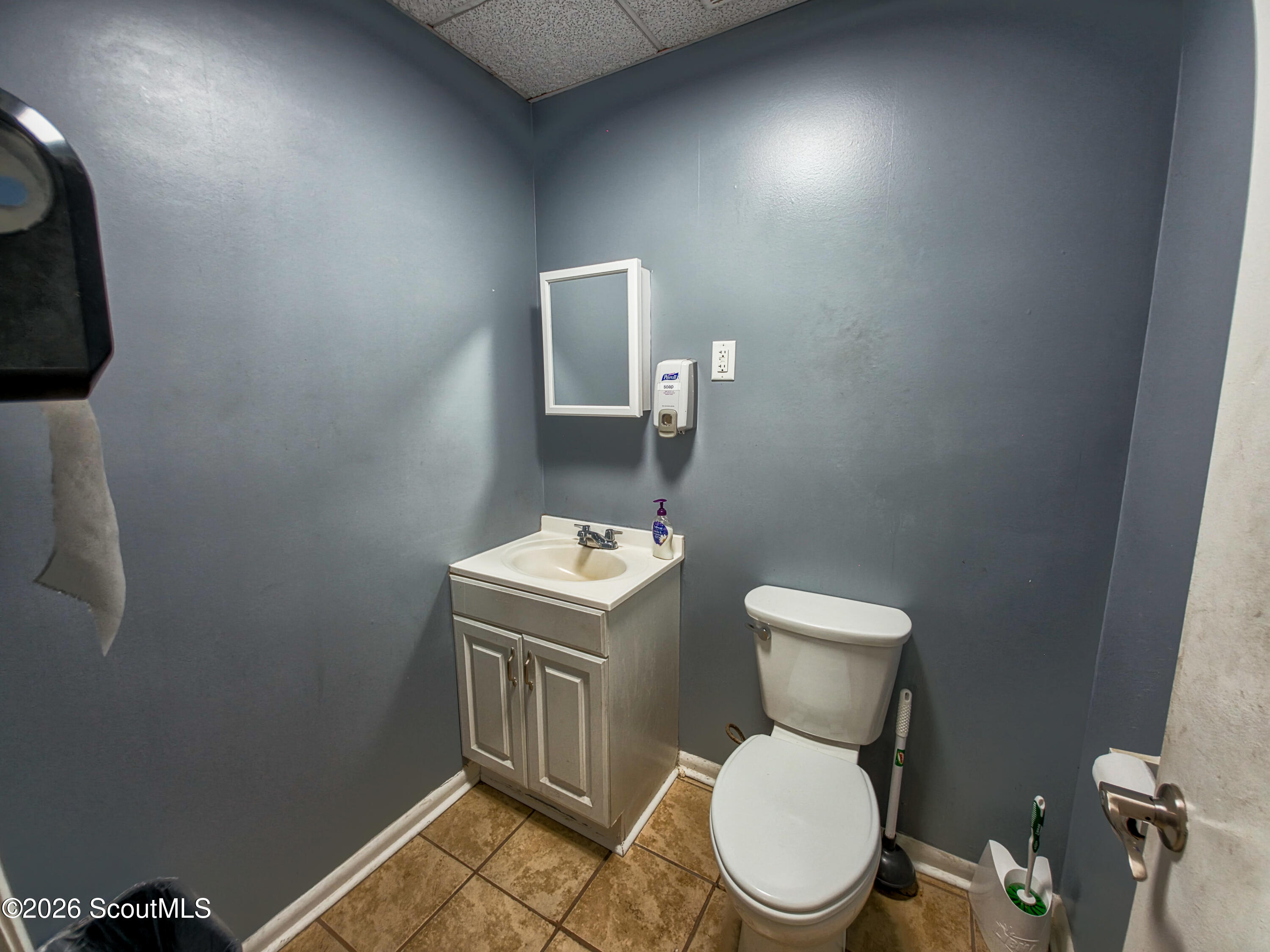 168 Key Circle Drive