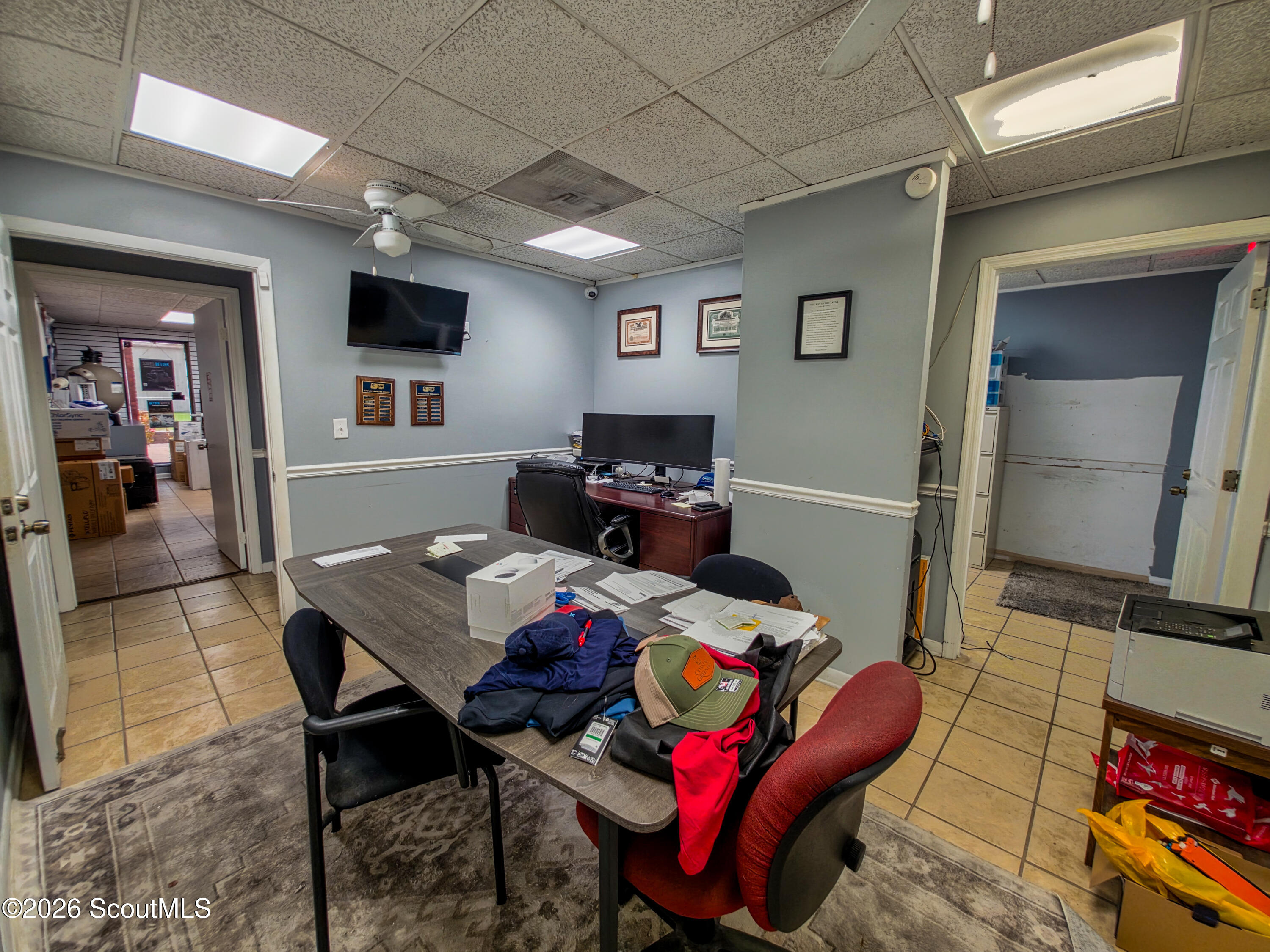 168 Key Circle Drive