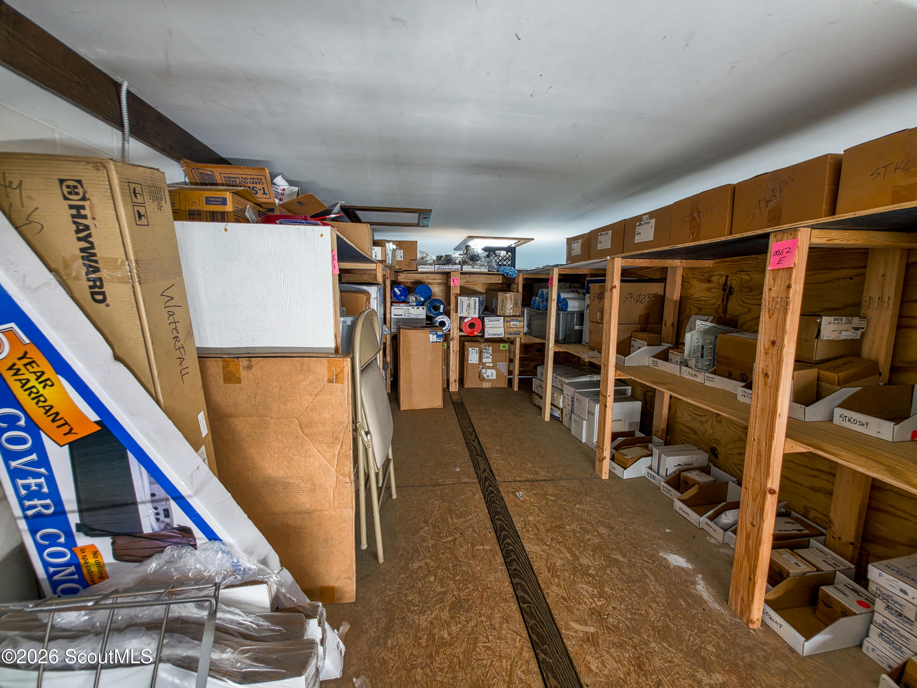 168 Key Circle Drive