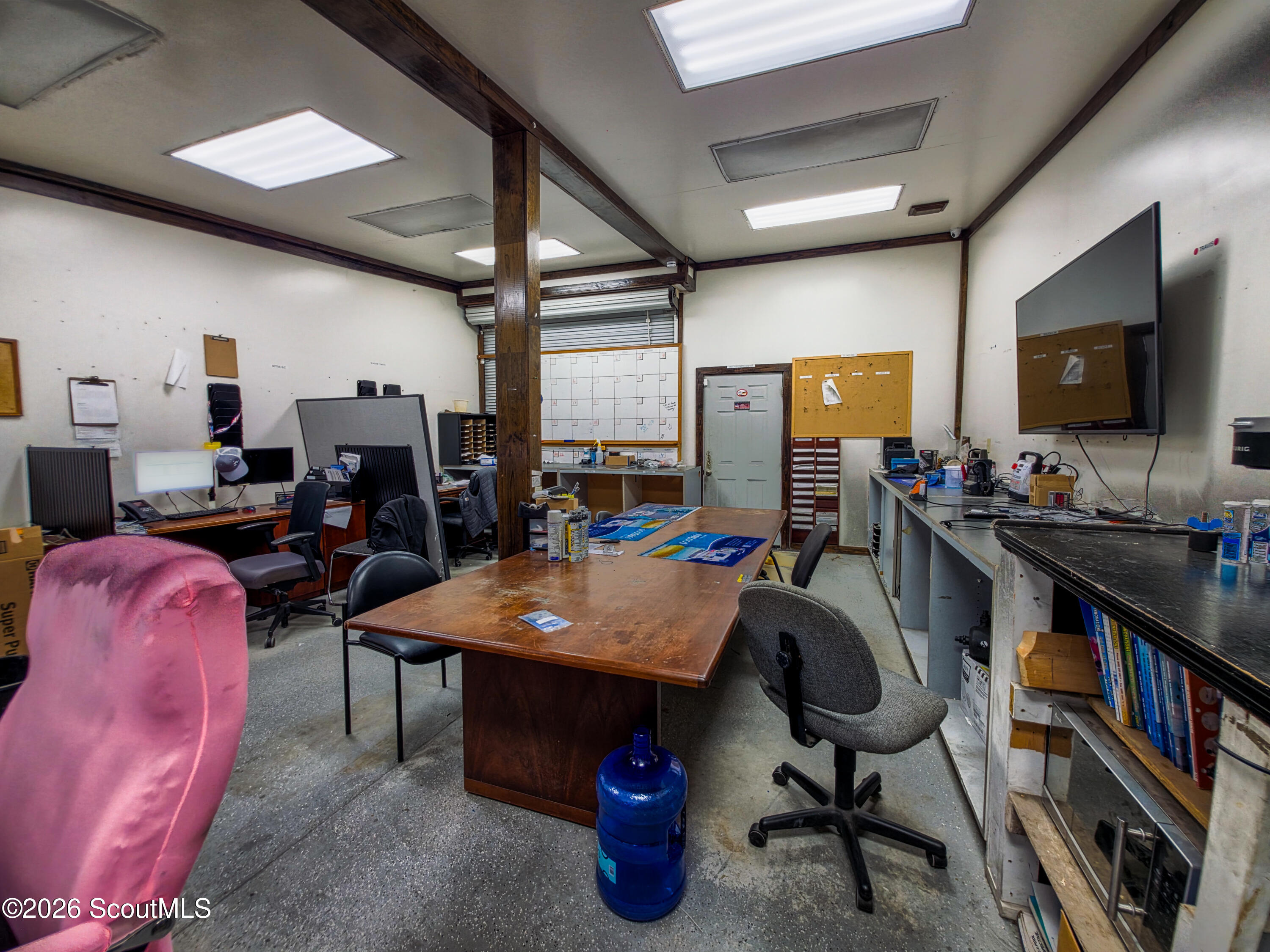 168 Key Circle Drive