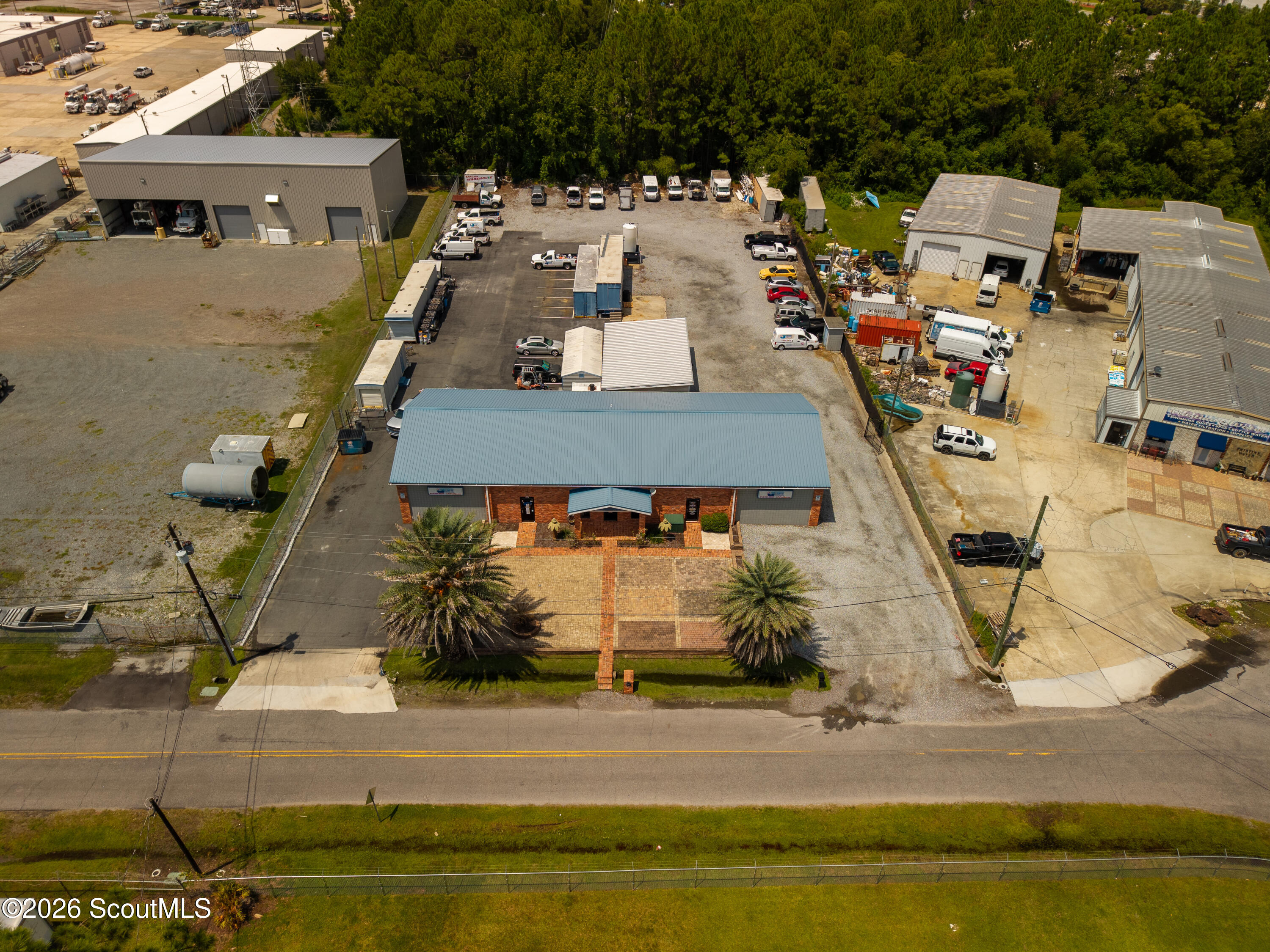 168 Key Circle Drive