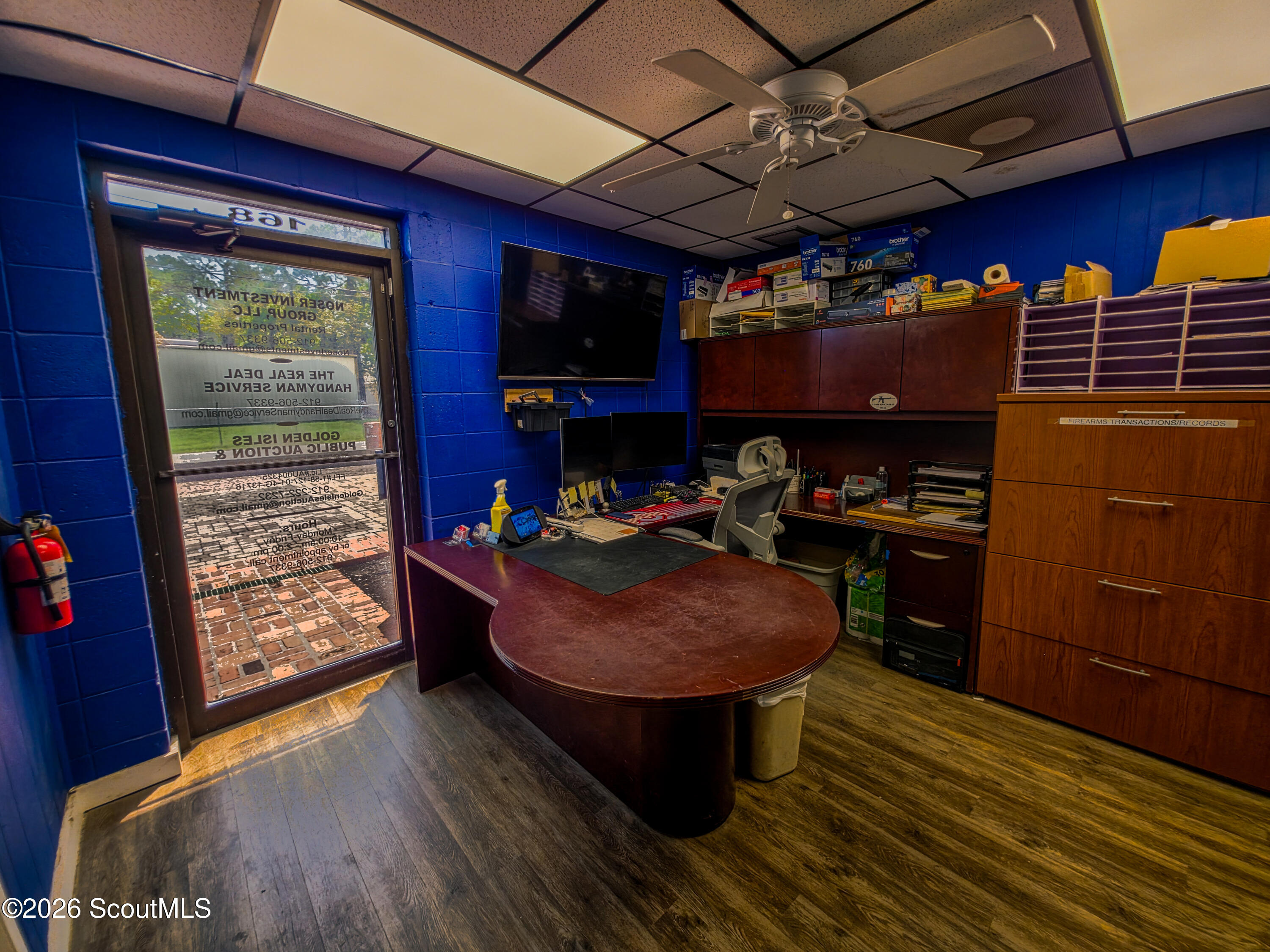 168 Key Circle Drive
