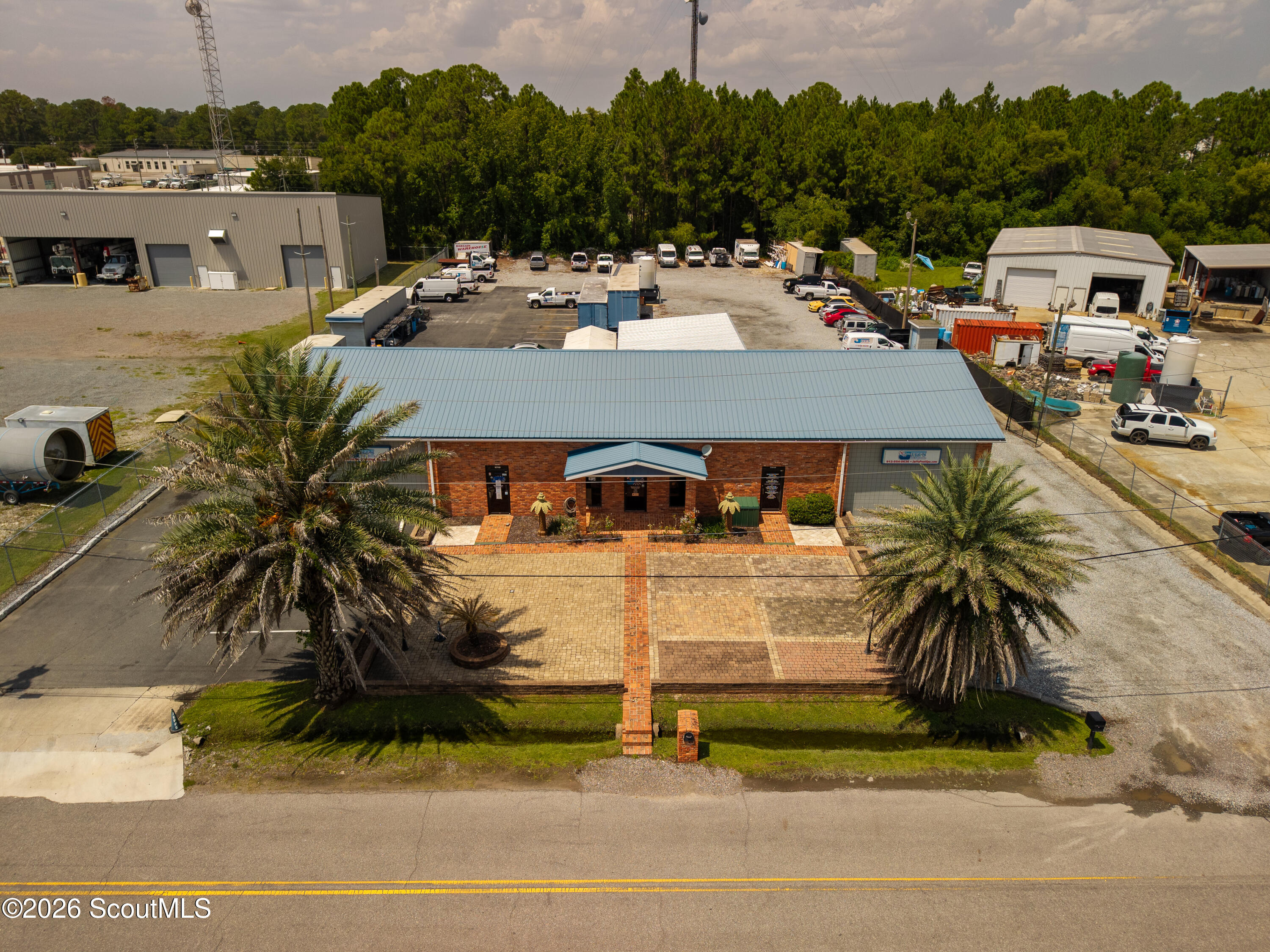 168 Key Circle Drive