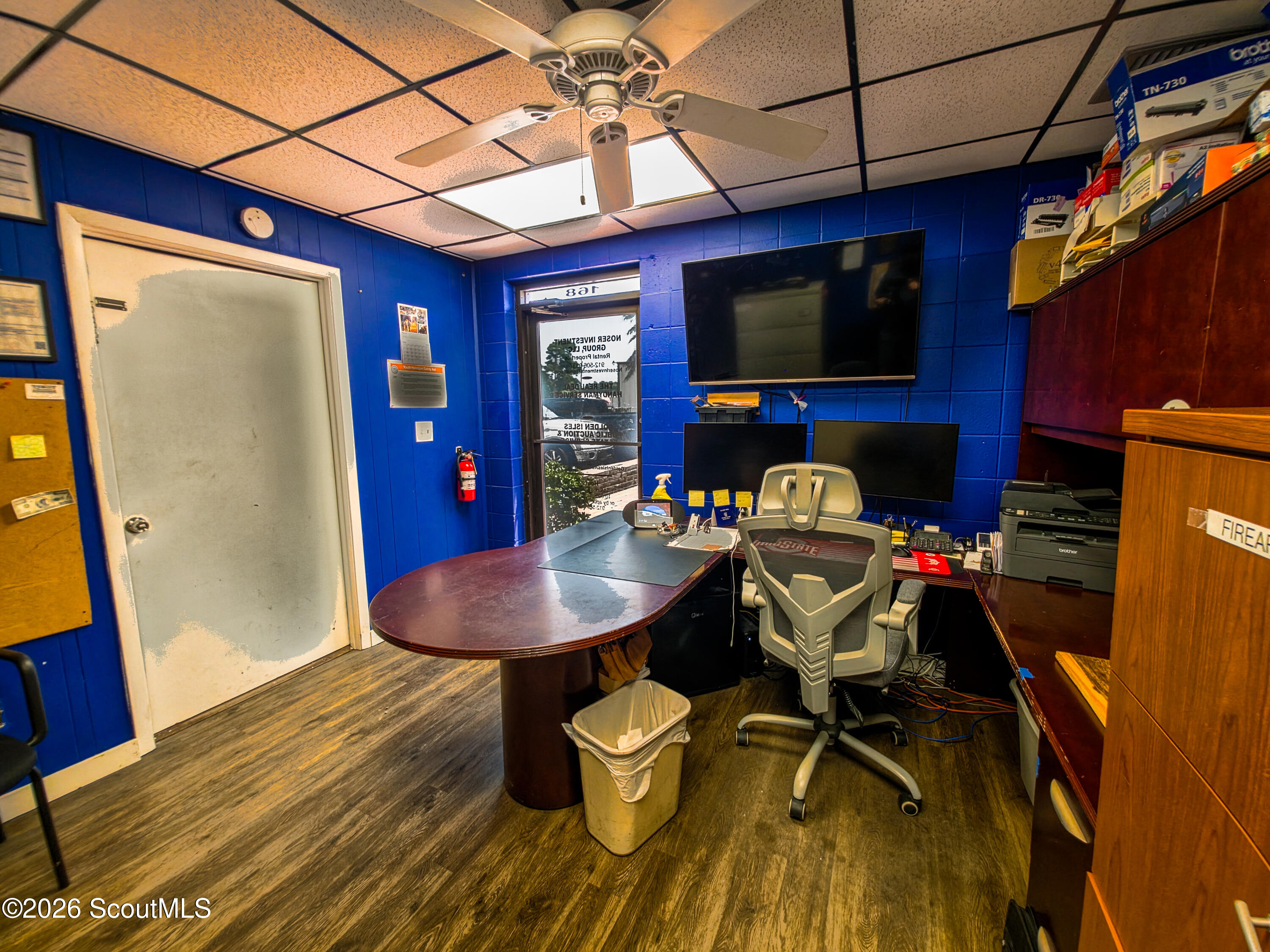 168 Key Circle Drive