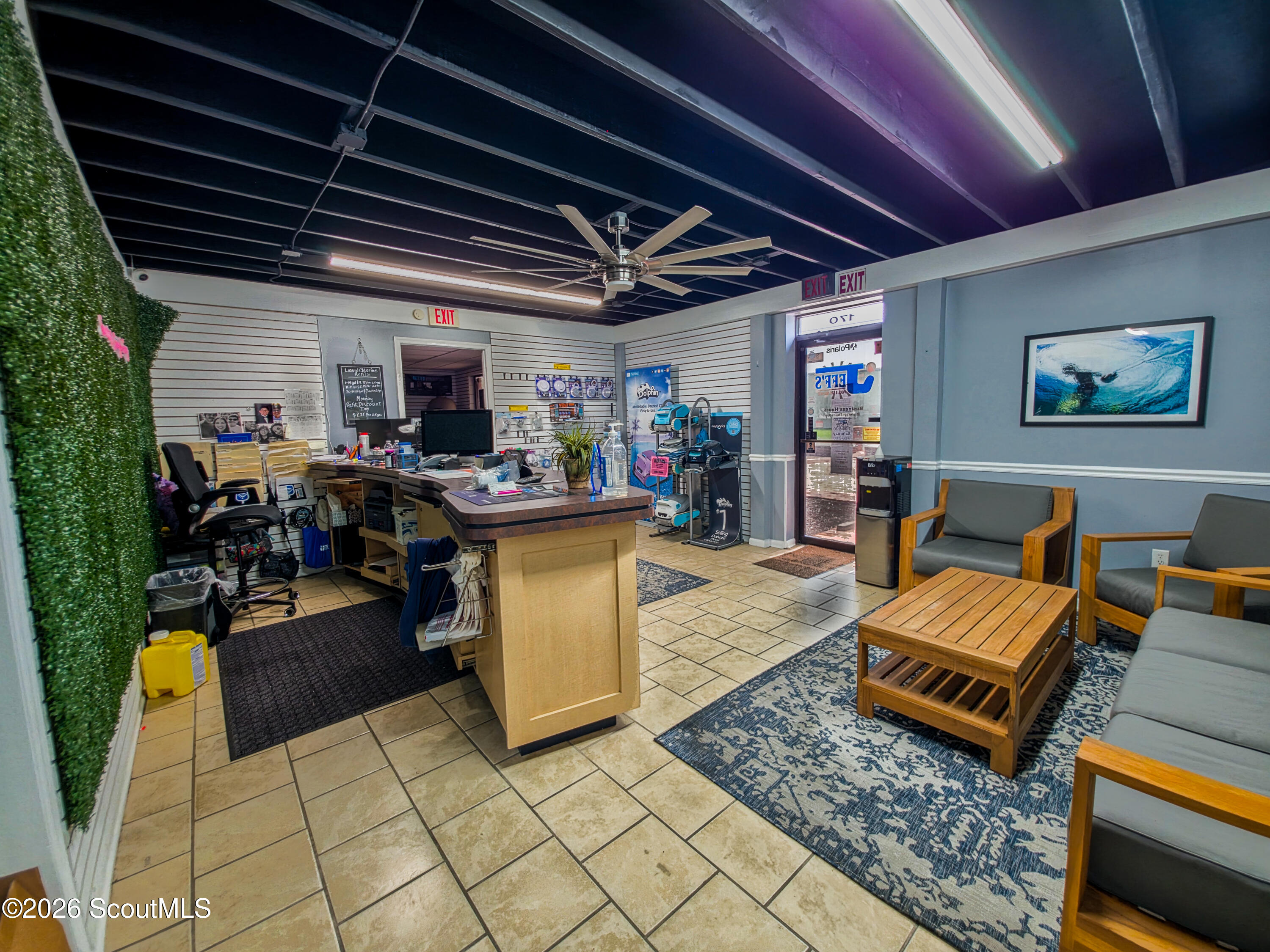 168 Key Circle Drive