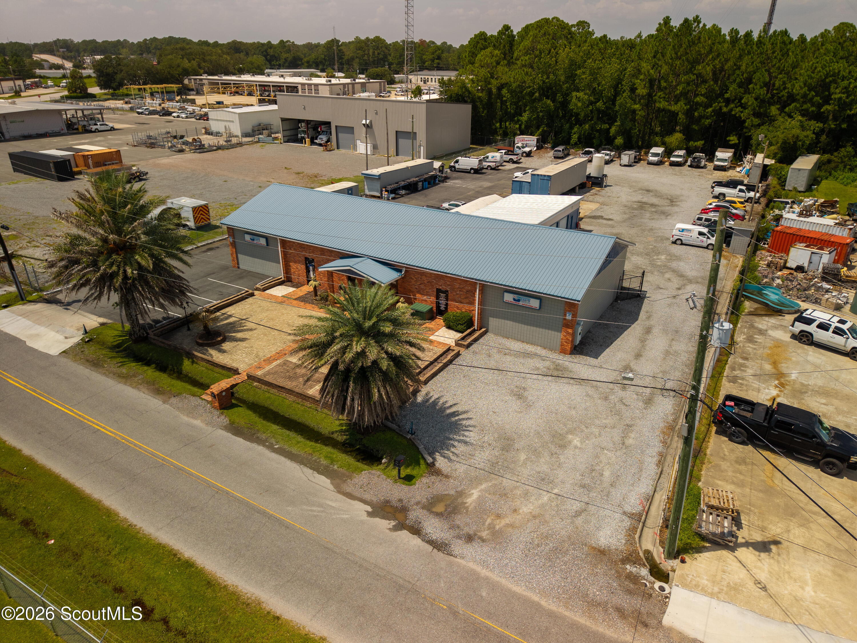 168 Key Circle Drive