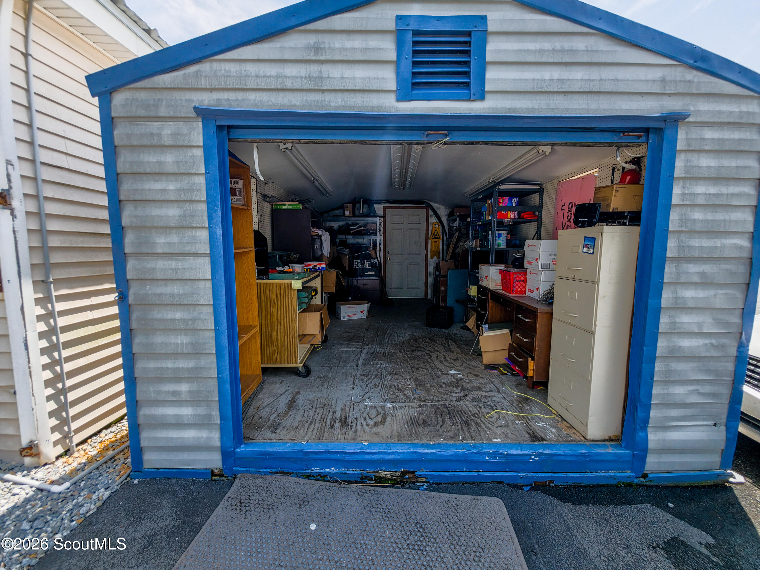 168 Key Circle Drive