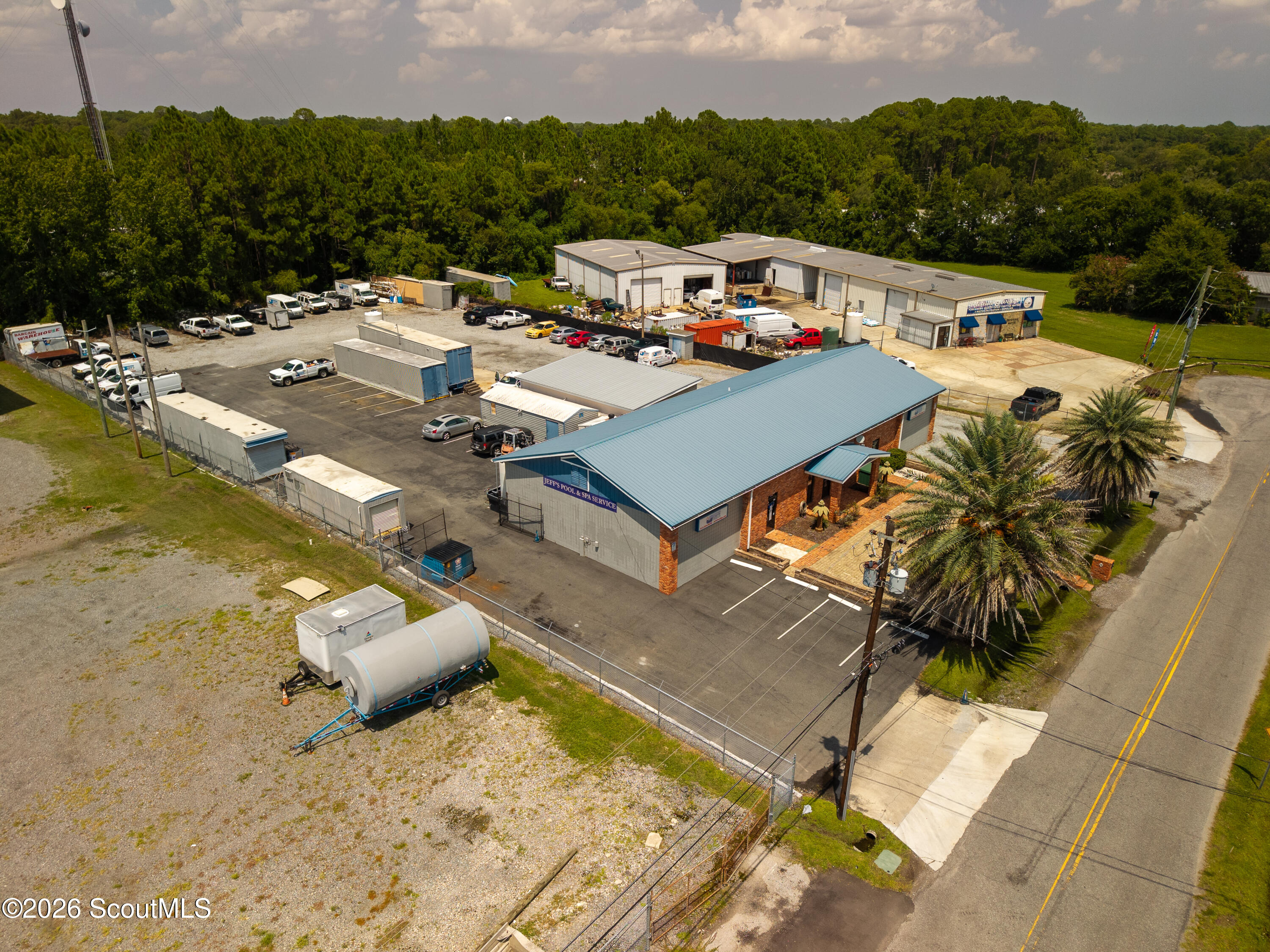 168 Key Circle Drive