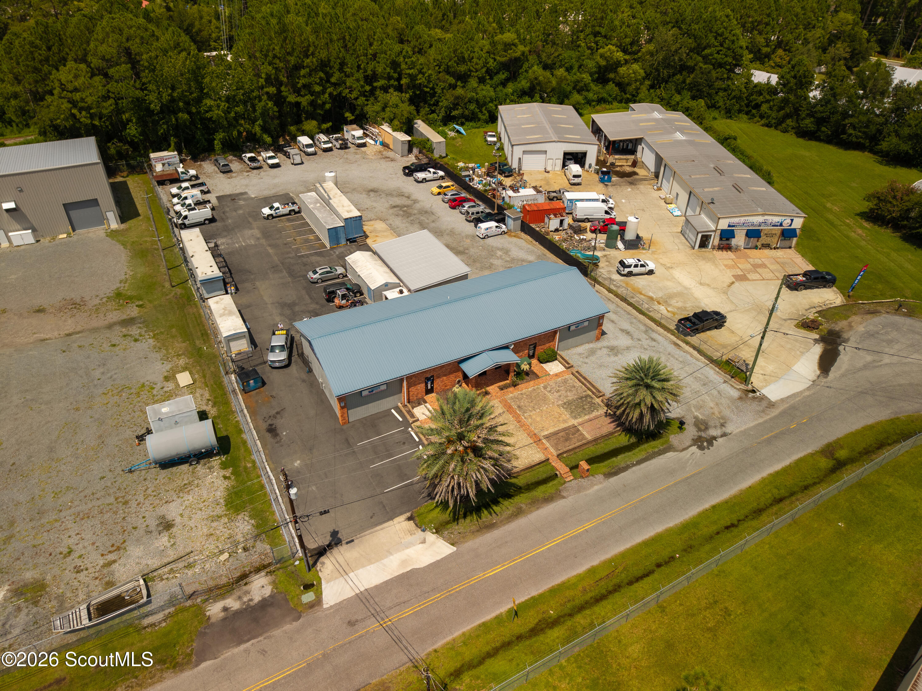 168 Key Circle Drive