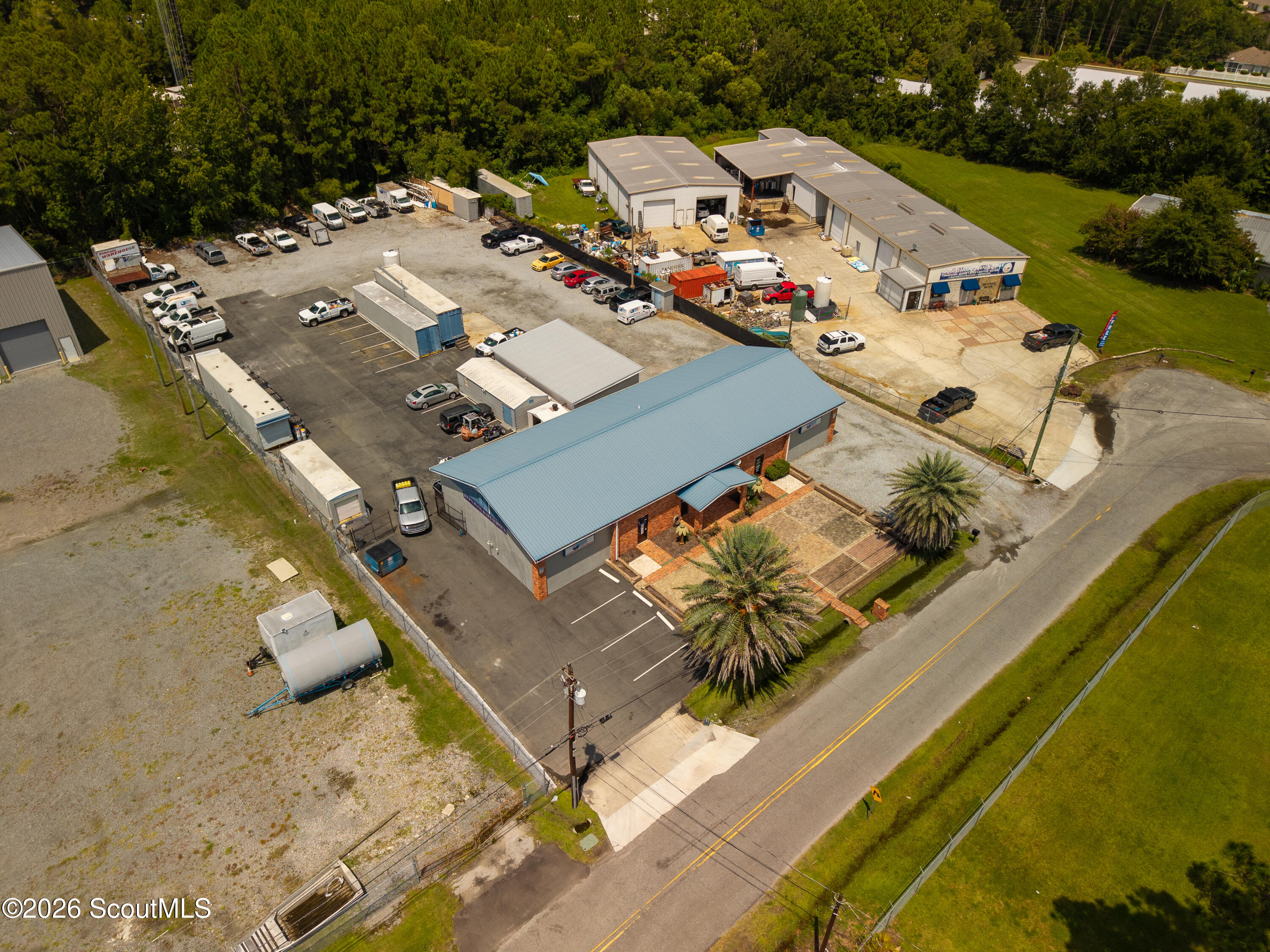168 Key Circle Drive