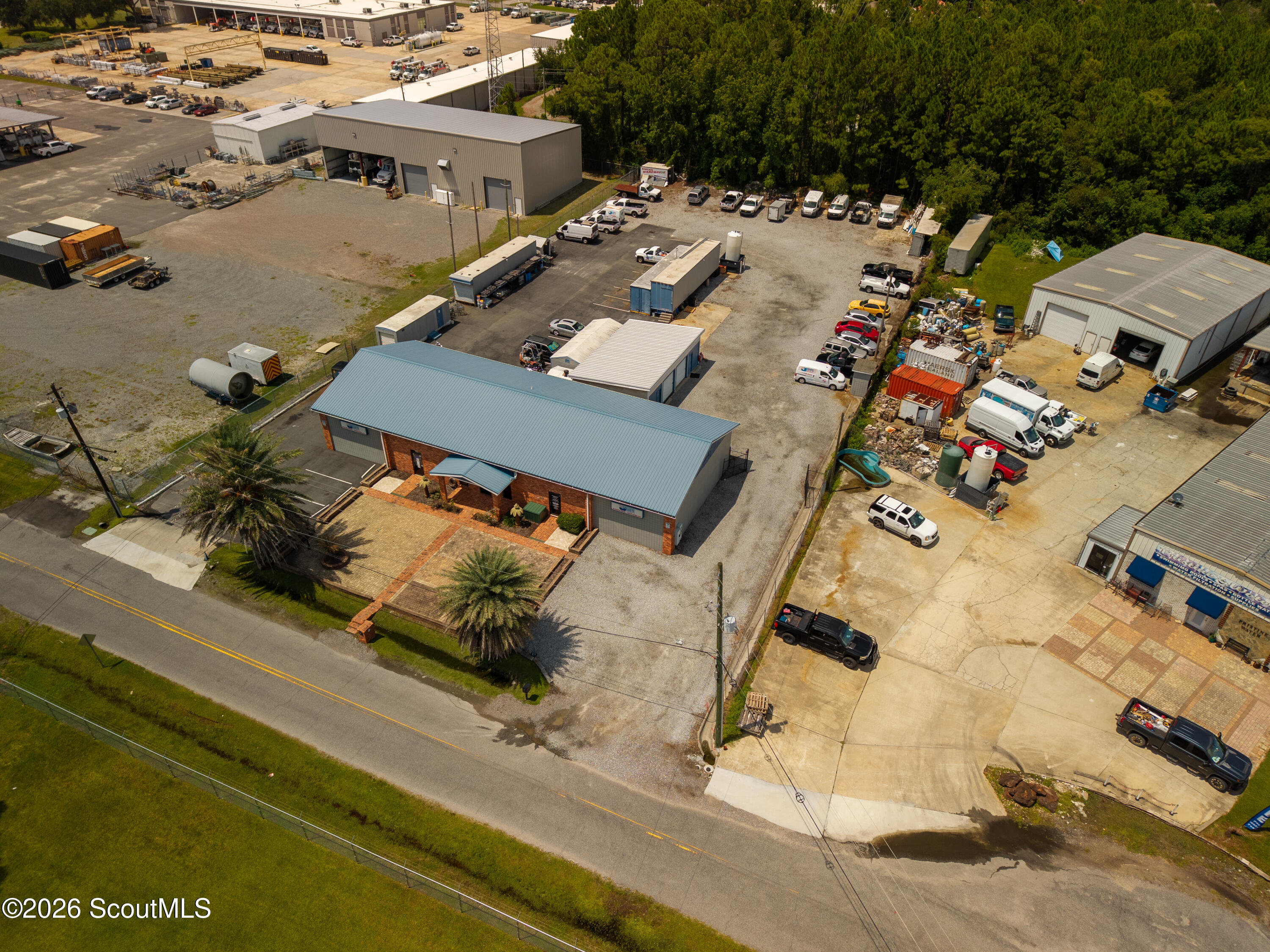 168 Key Circle Drive