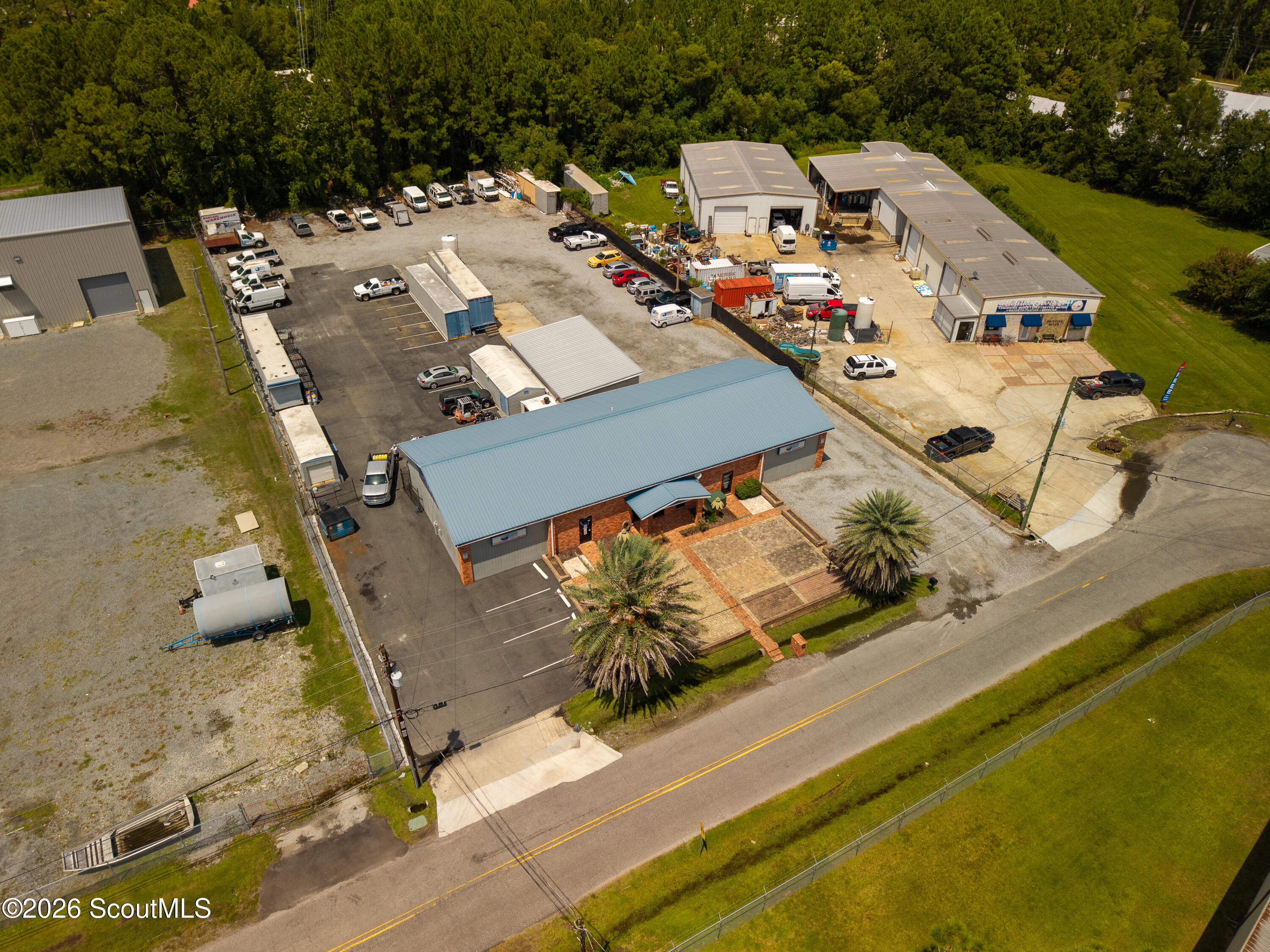 168 Key Circle Drive