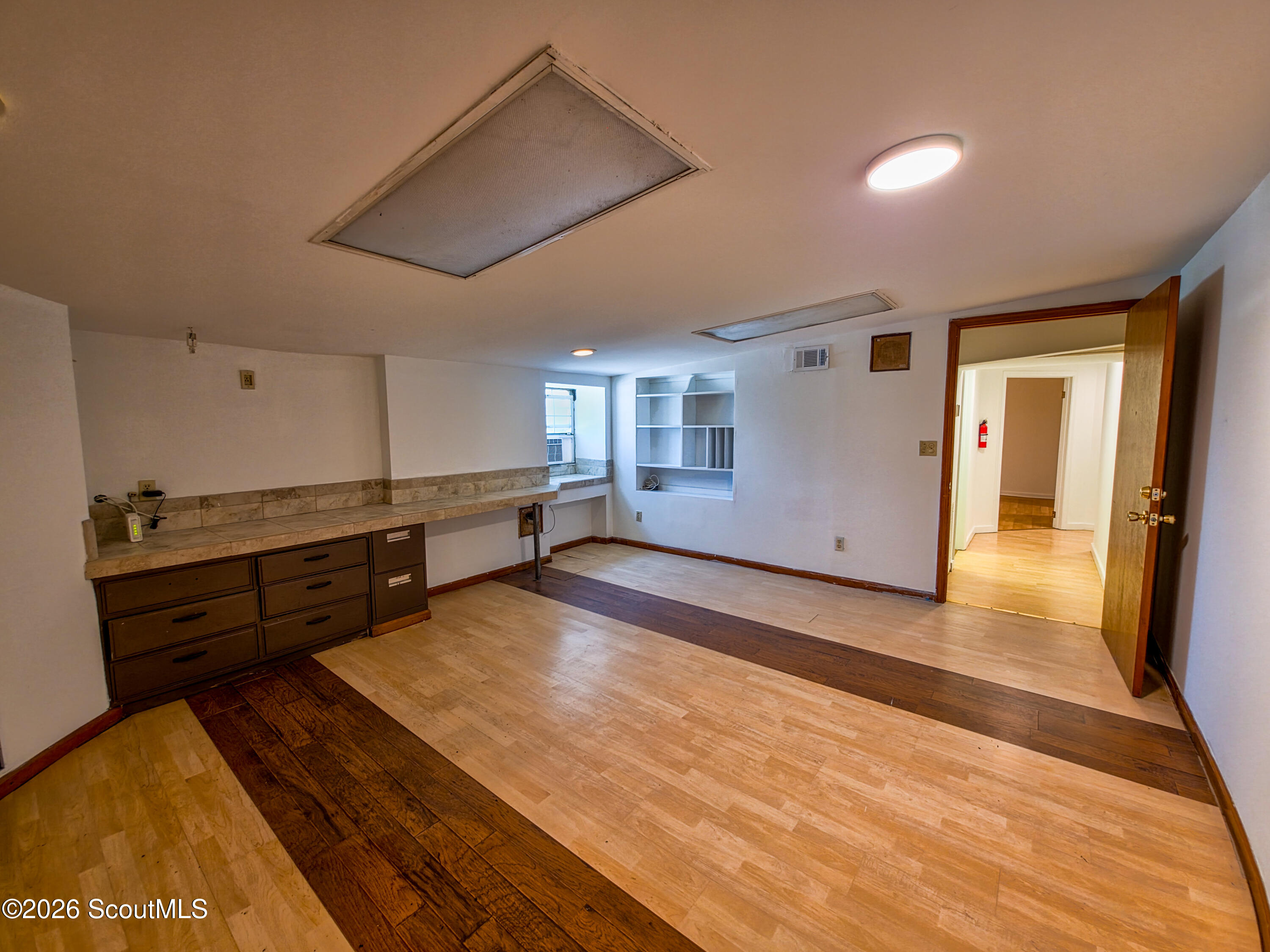546 Charlie Smith Sr Highway, St. Marys