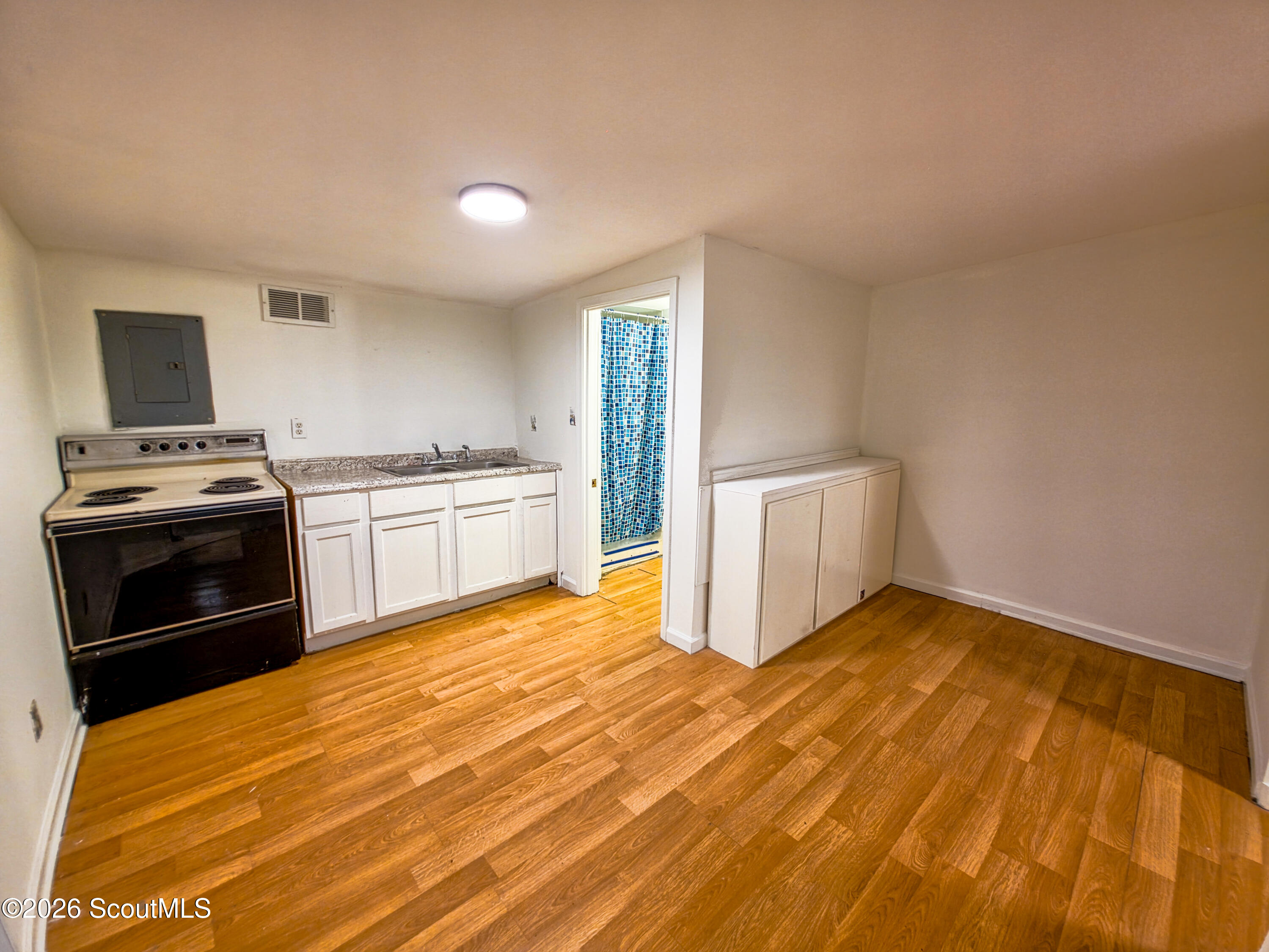 546 Charlie Smith Sr Highway, St. Marys