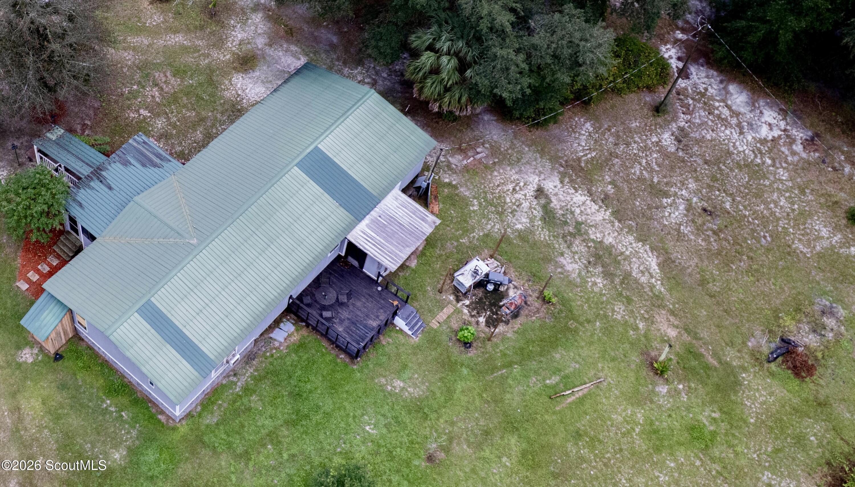 5641 Fleetwood Lane