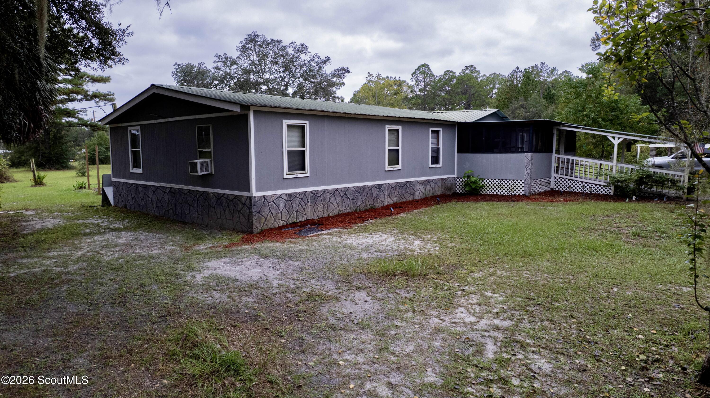 5641 Fleetwood Lane