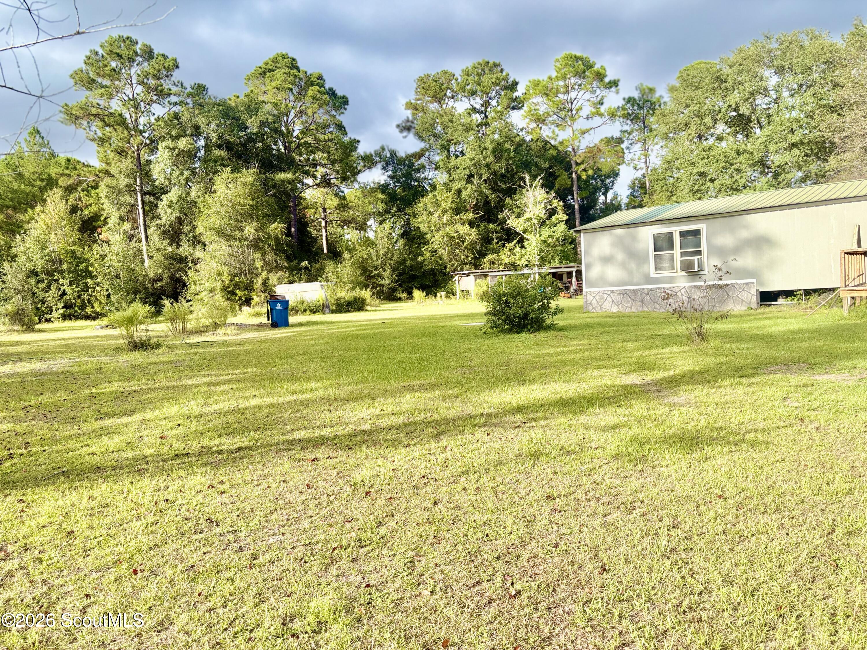 5641 Fleetwood Lane