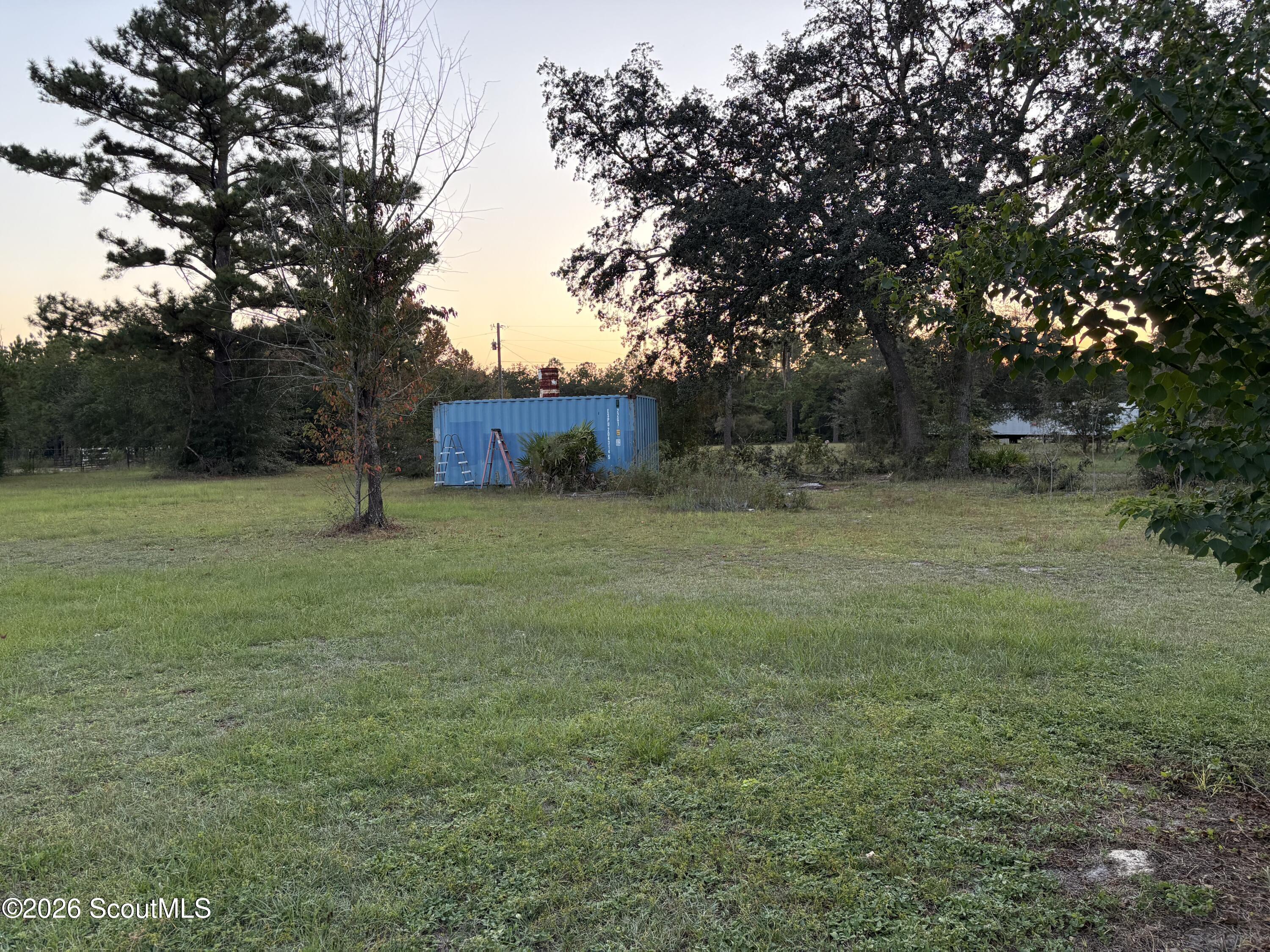 5641 Fleetwood Lane