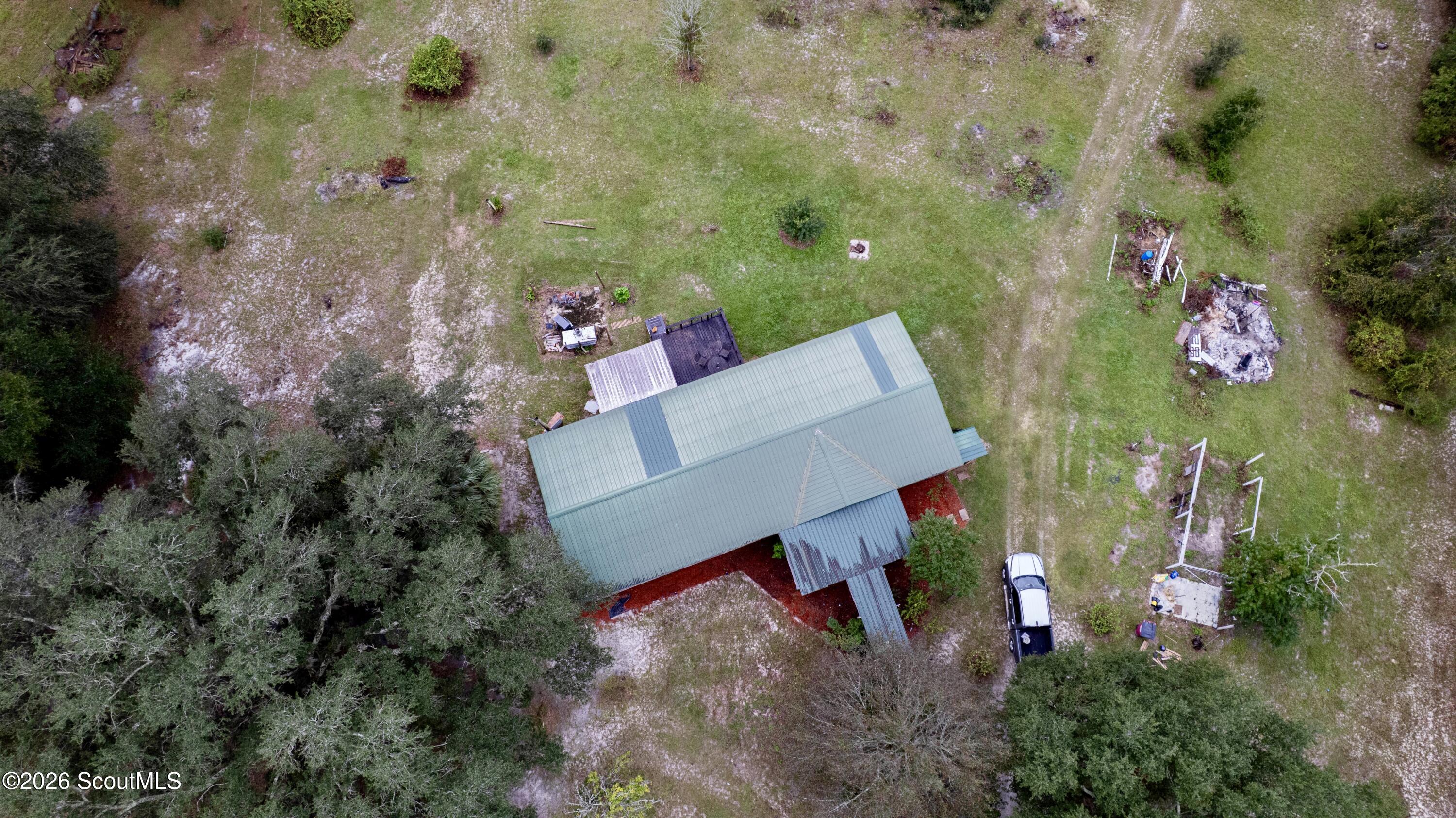 5641 Fleetwood Lane