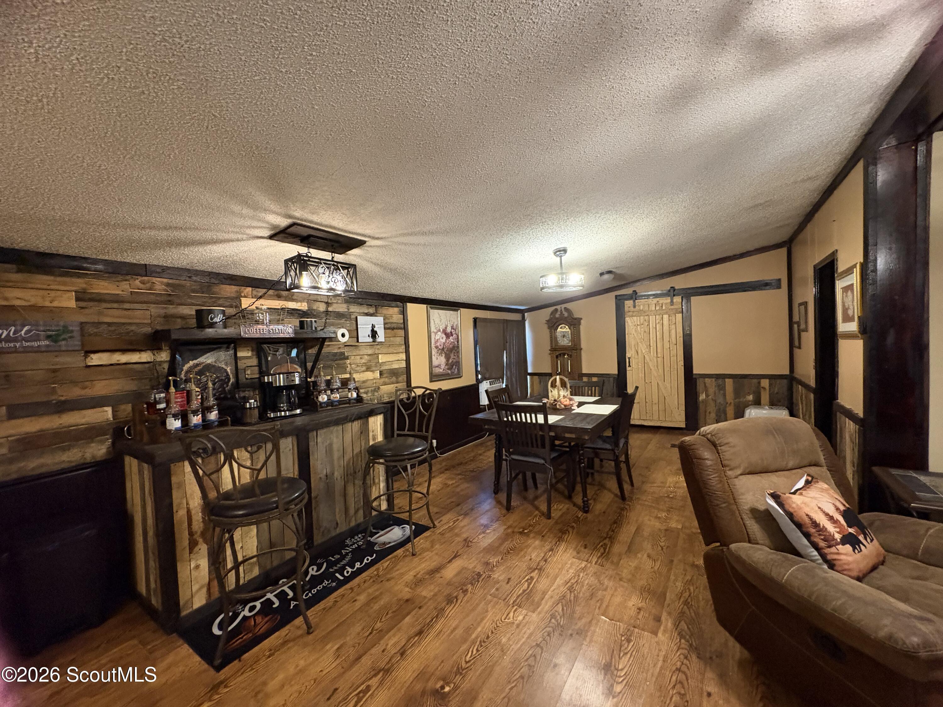 5641 Fleetwood Lane