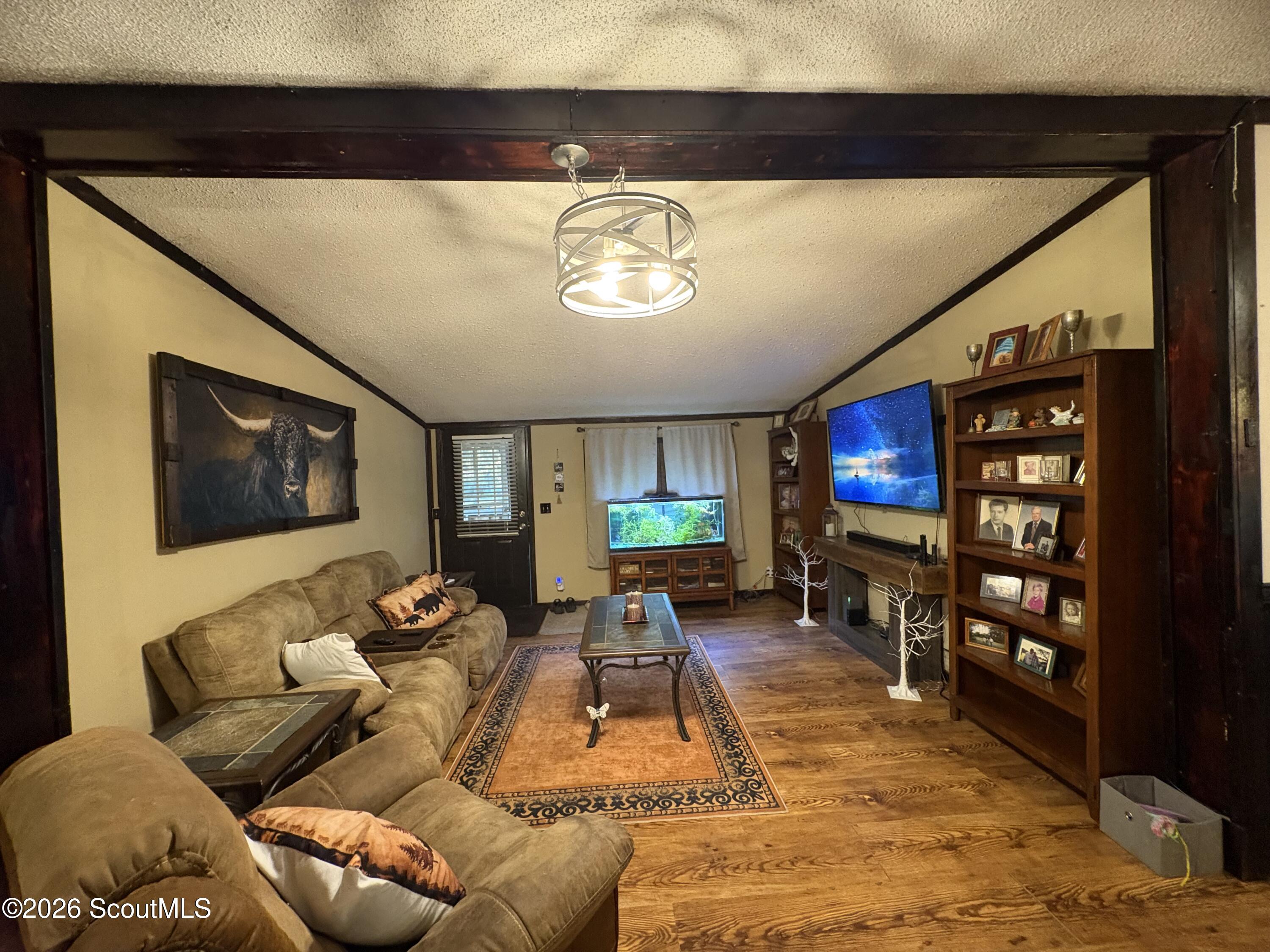 5641 Fleetwood Lane