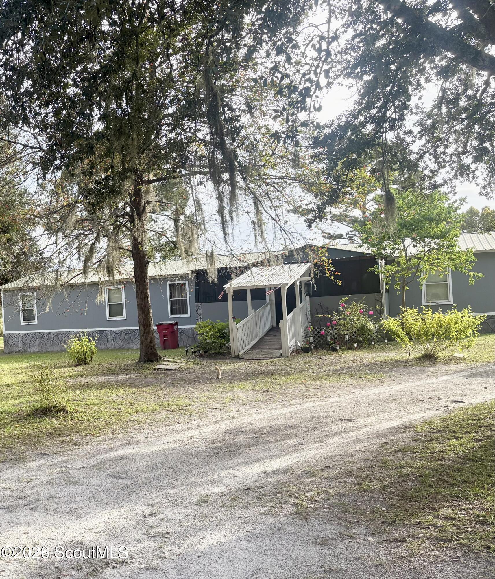 5641 Fleetwood Lane