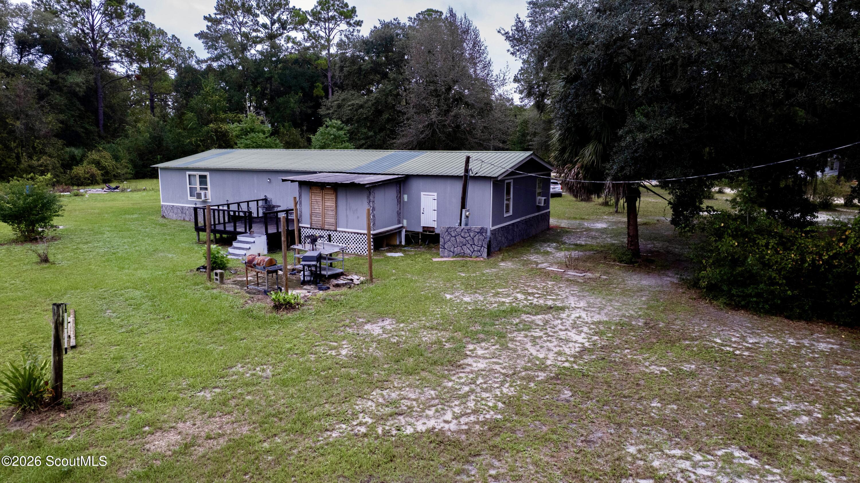 5641 Fleetwood Lane