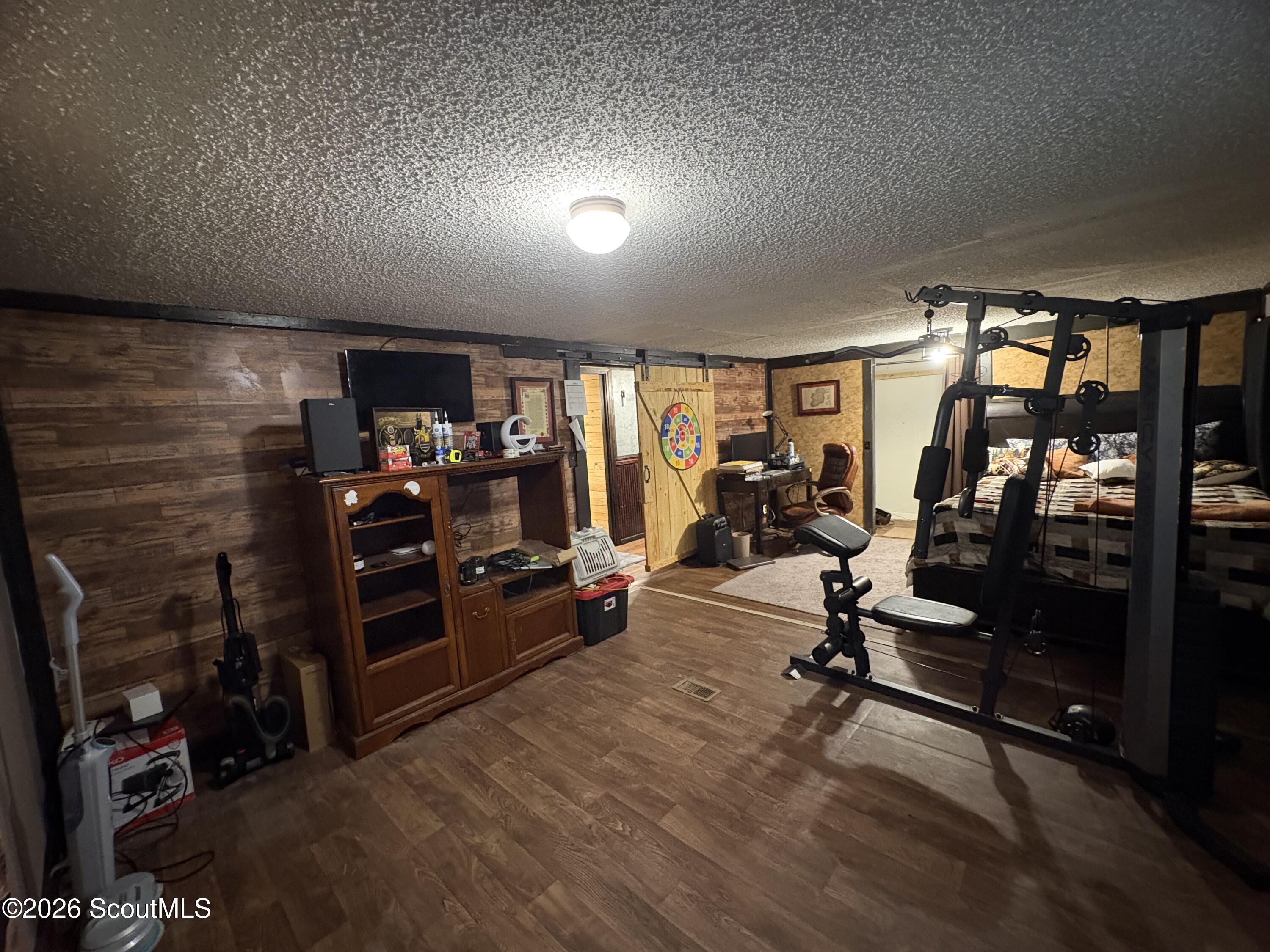5641 Fleetwood Lane