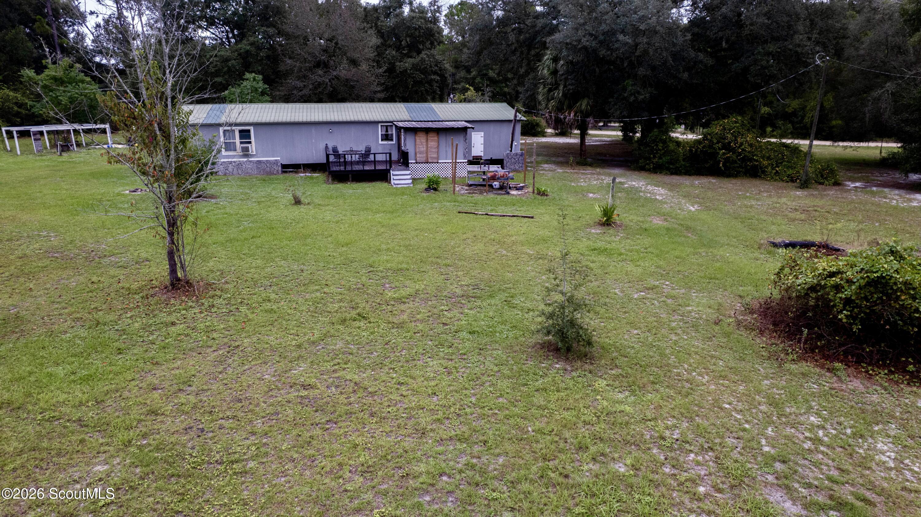 5641 Fleetwood Lane