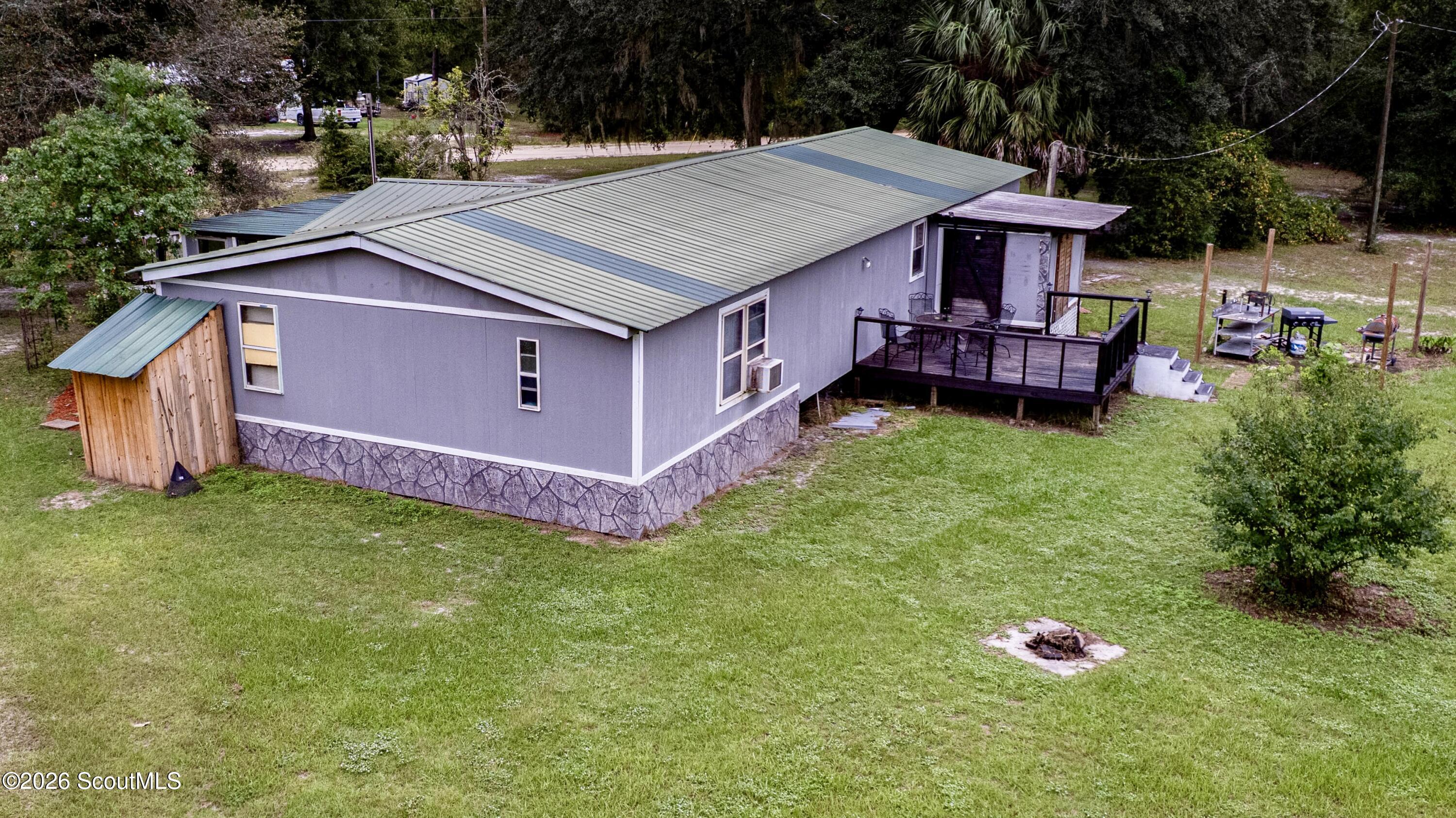 5641 Fleetwood Lane