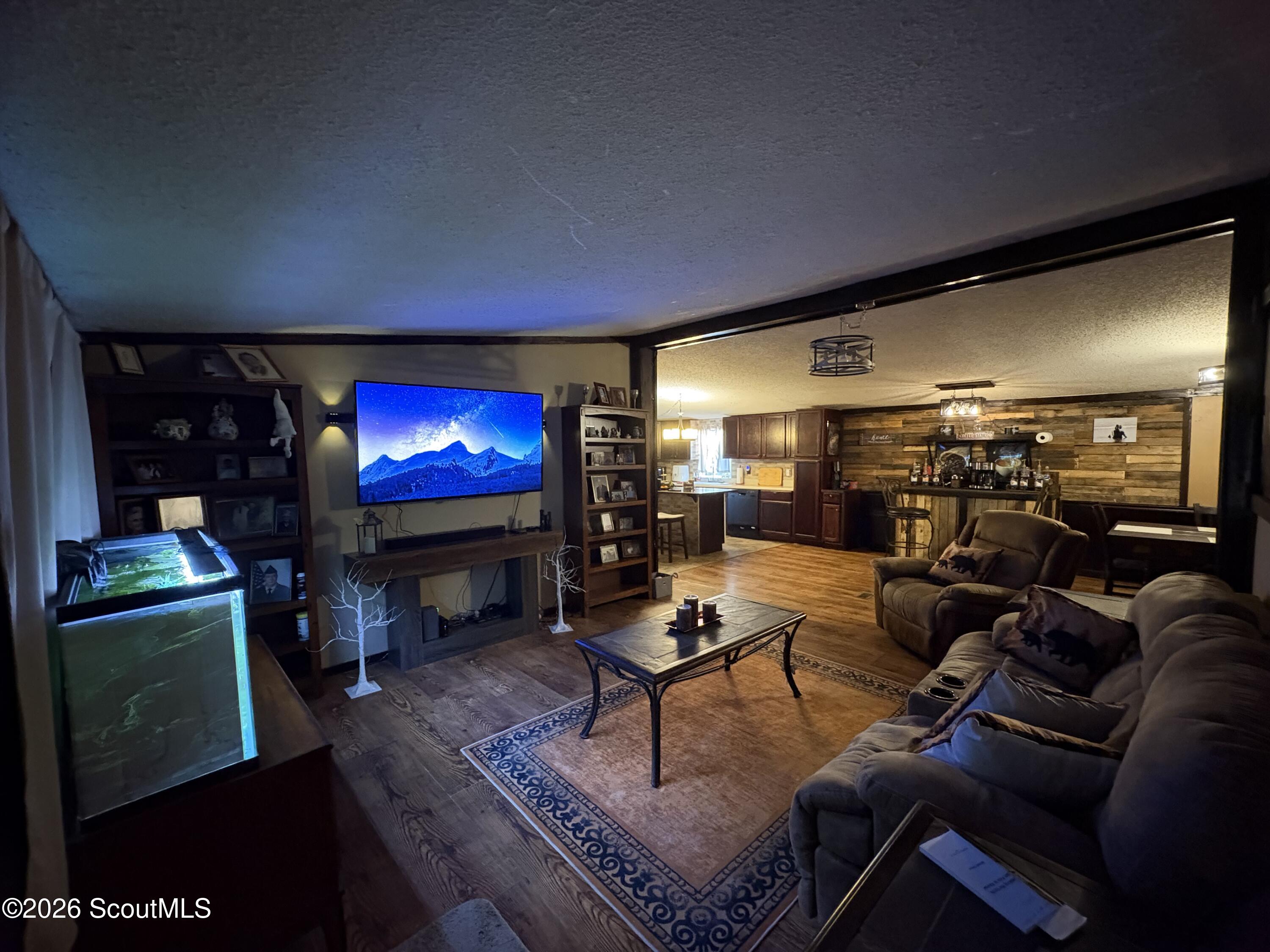 5641 Fleetwood Lane