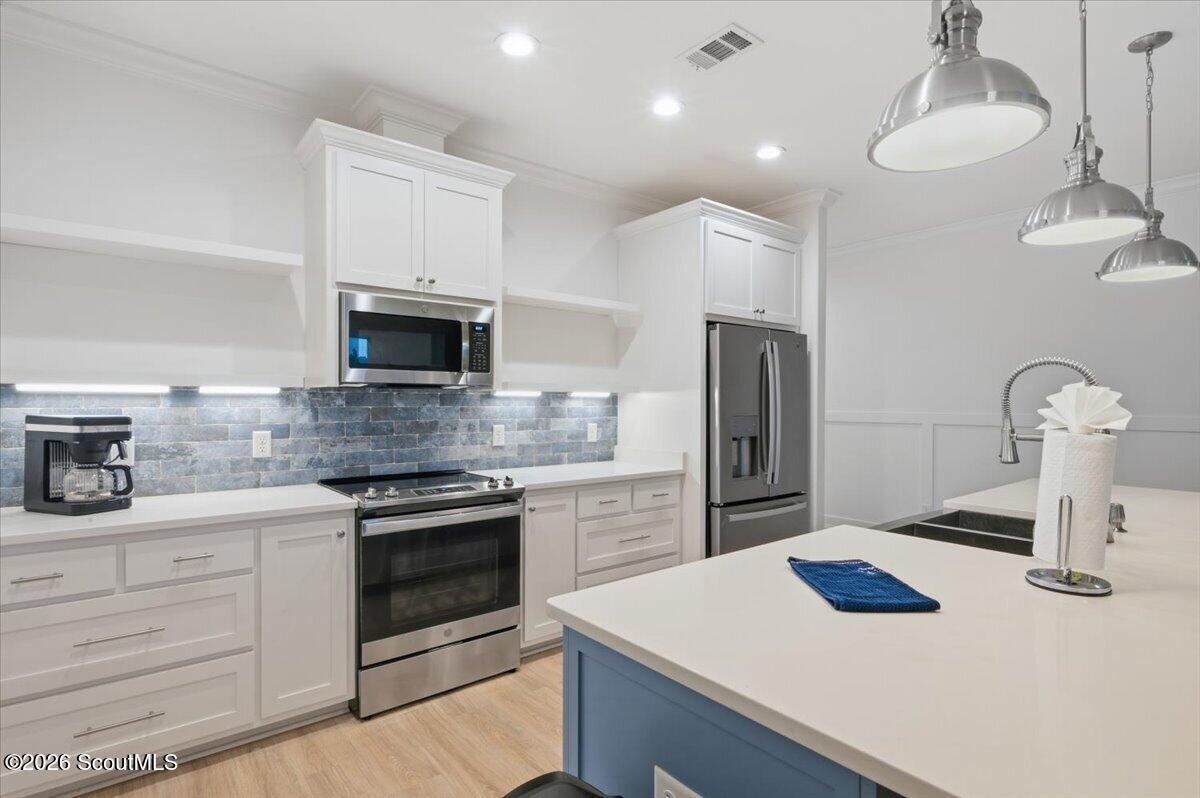 1487 Sanctuary Wynd
