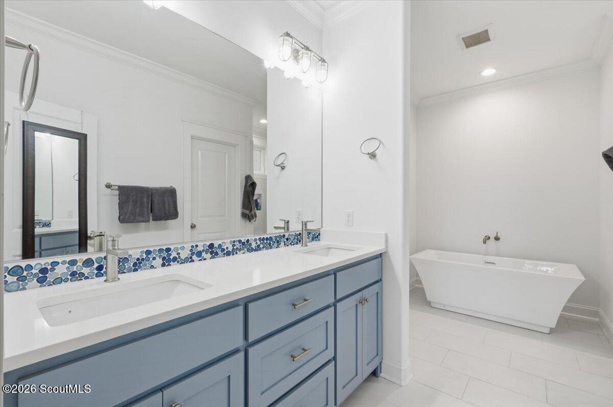 1487 Sanctuary Wynd