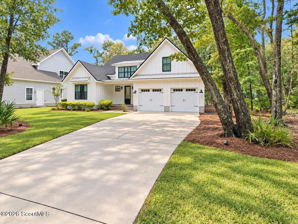 1487 Sanctuary Wynd