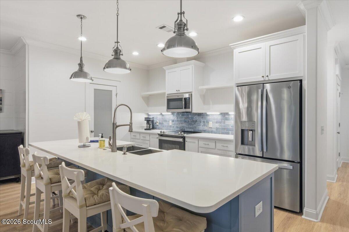 1487 Sanctuary Wynd