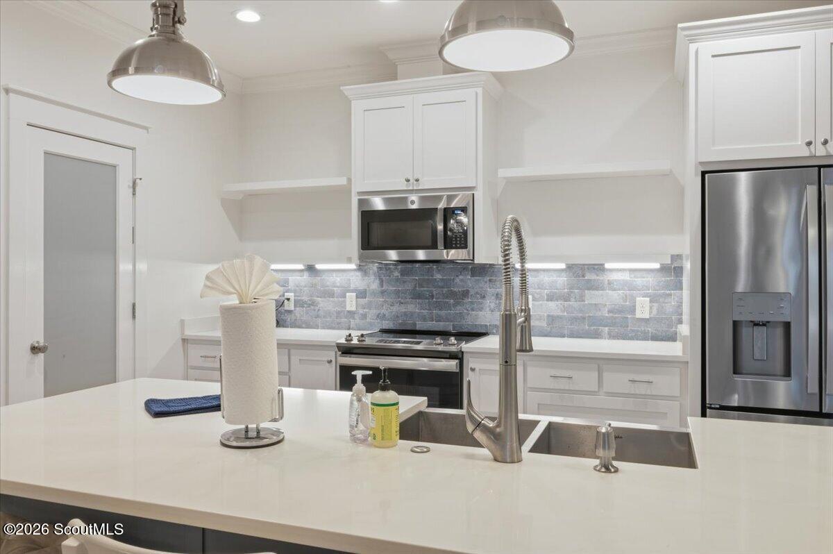 1487 Sanctuary Wynd