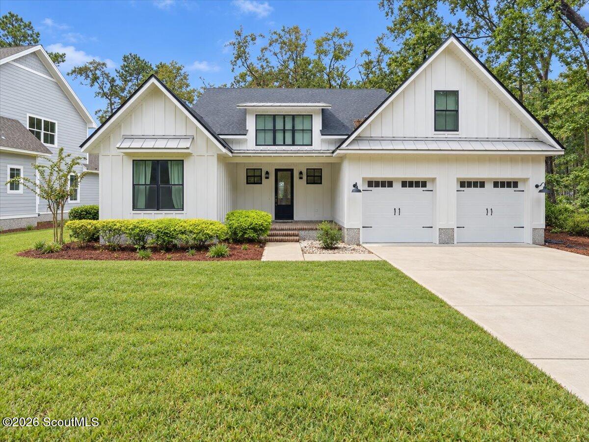 1487 Sanctuary Wynd